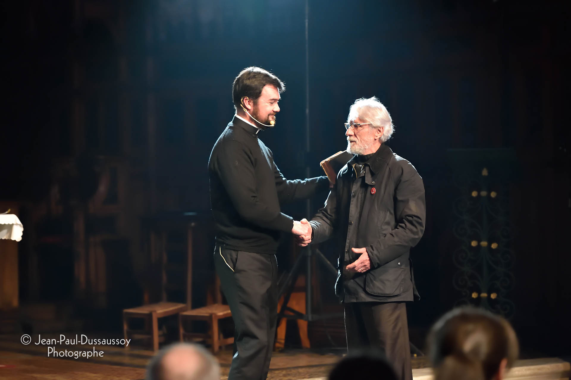 Nom de l'image : 162-D3s135305_1920px — Description :