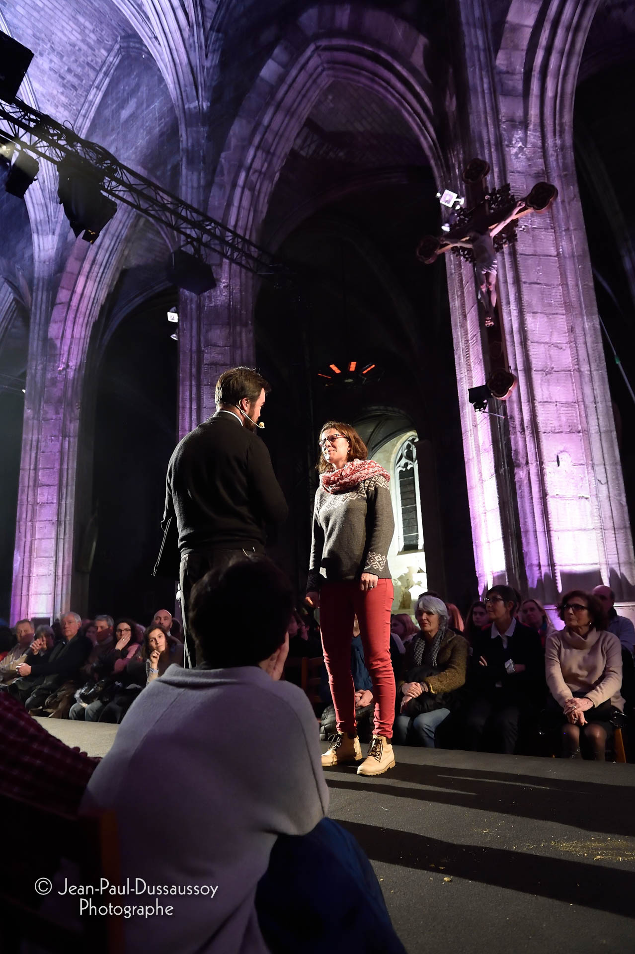 Nom de l'image : 164-D3s135307_1920px — Description :