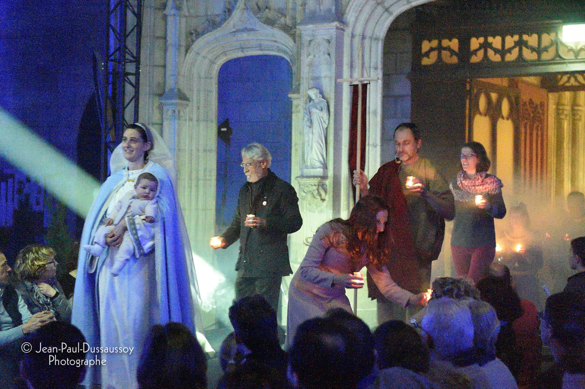 Nom de l'image : 166-D3s135309_1920px — Description :