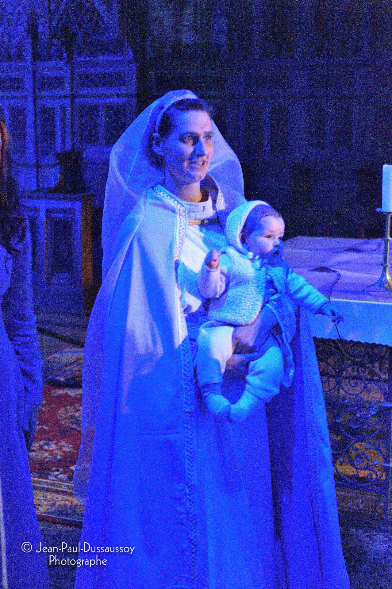 Nom de l'image : 169-D3s135313_1920px — Description :