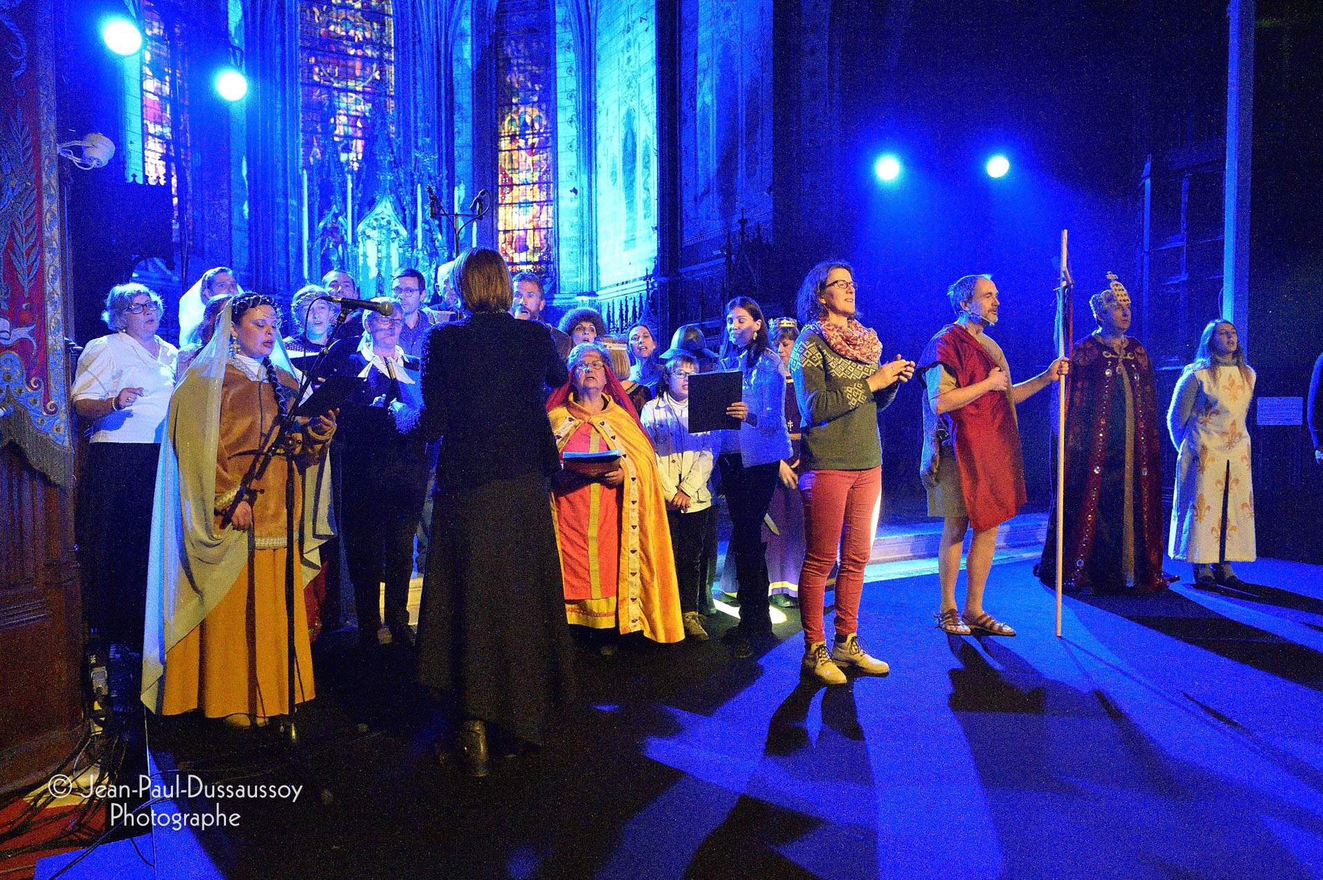 Nom de l'image : 172-D3s135317_1920px — Description :