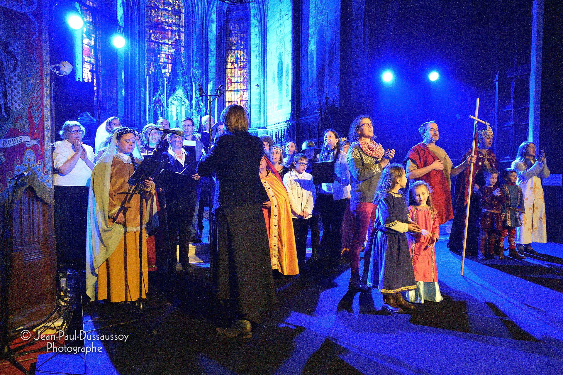 Nom de l'image : 174-D3s135319_1920px — Description :