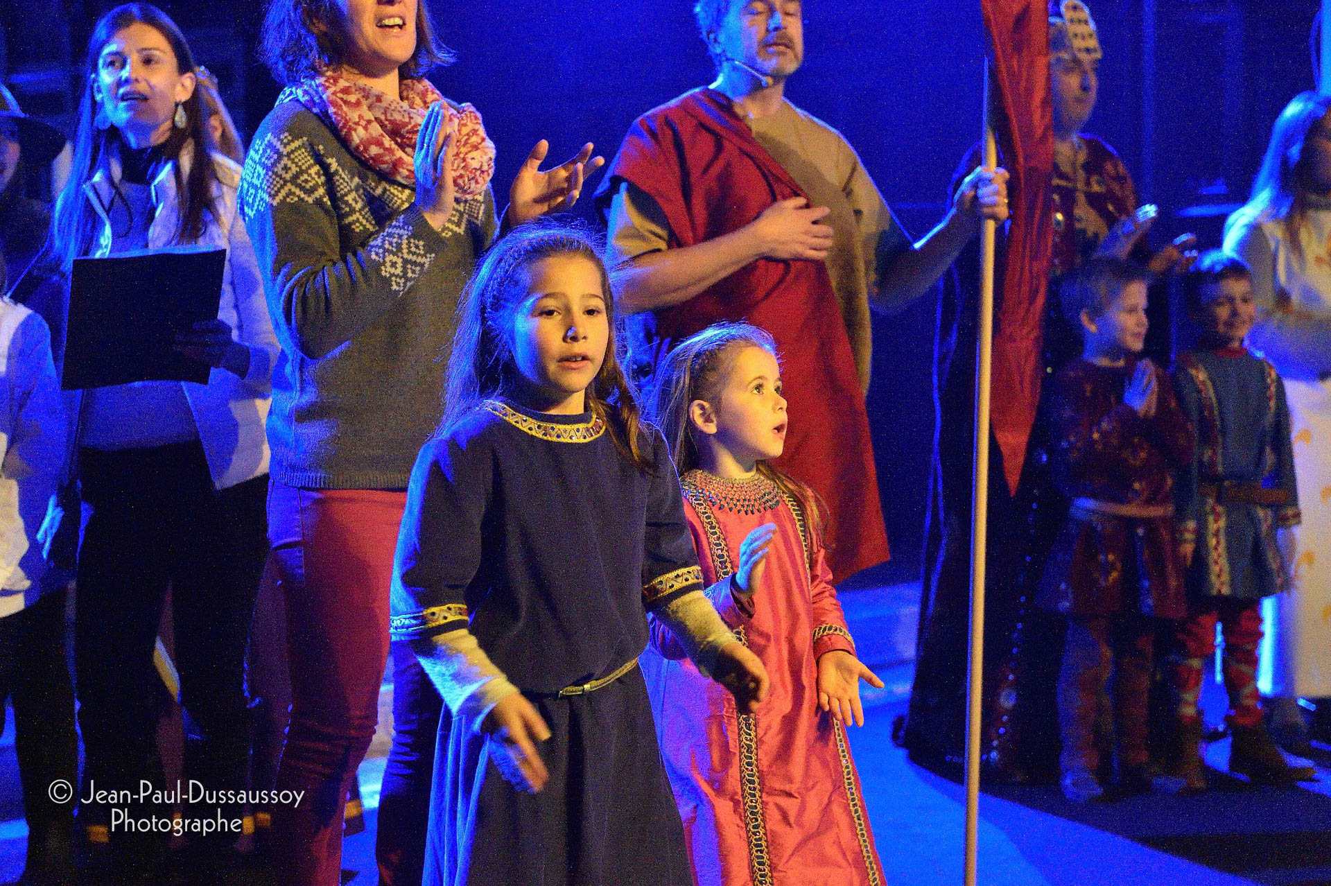 Nom de l'image : 175-D3s135320_1920px — Description :