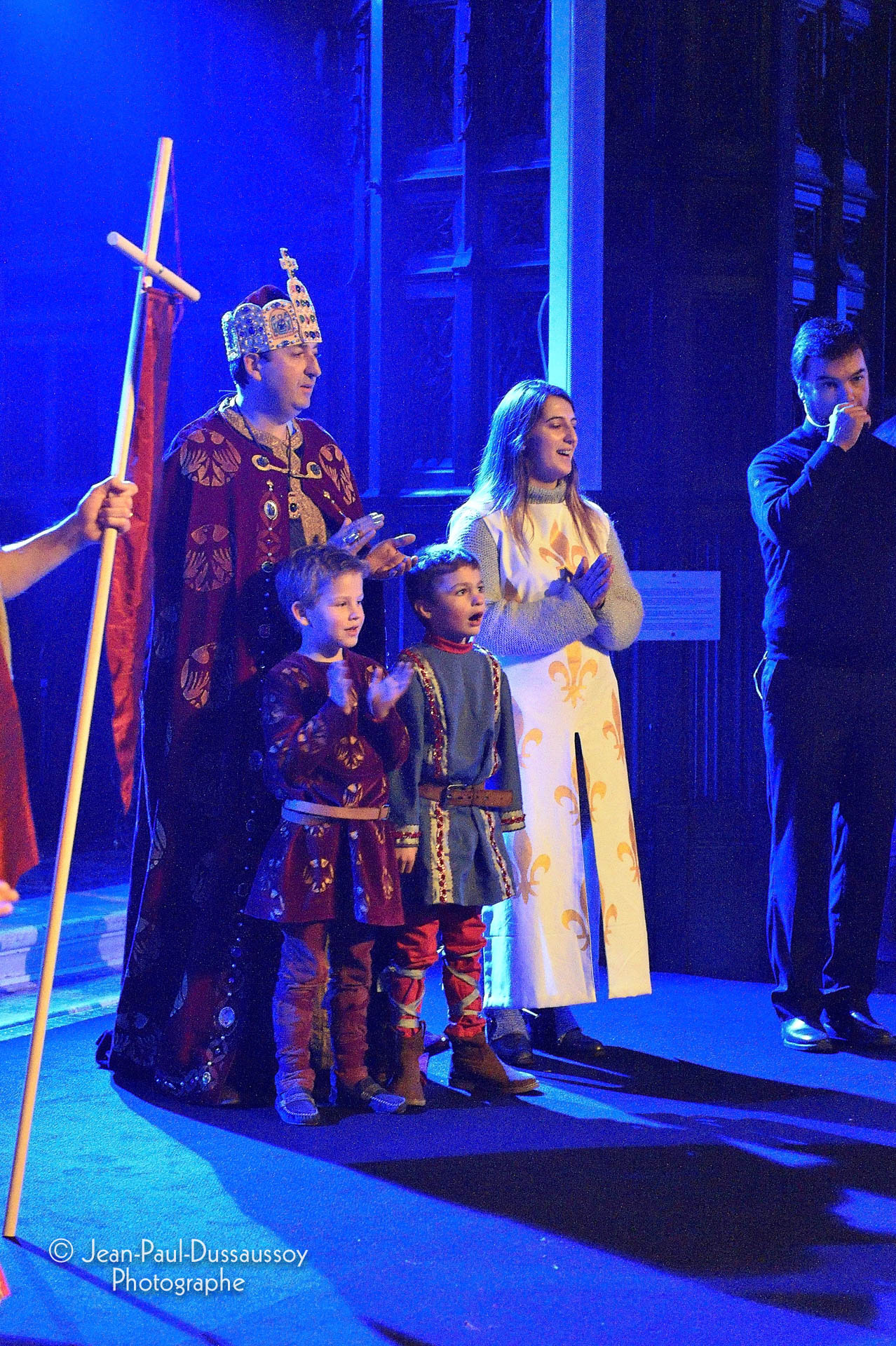 Nom de l'image : 177-D3s135322_1920px — Description :