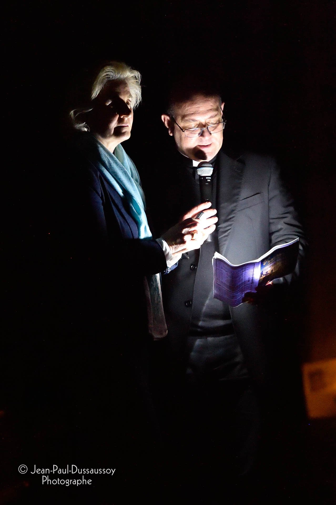 Nom de l'image : 179-D3s135324_1920px — Description :