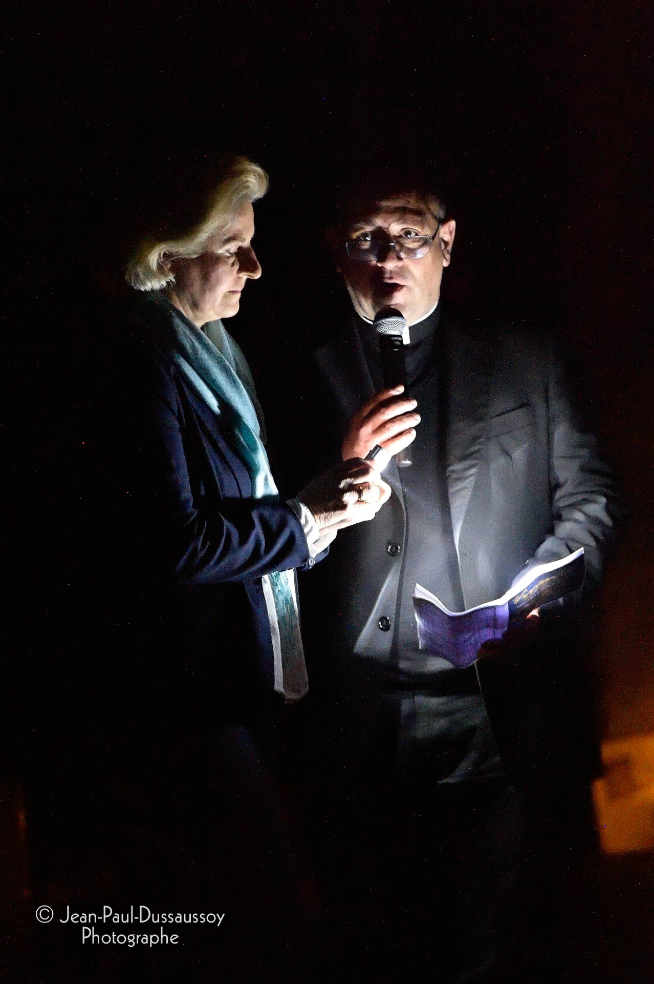 Nom de l'image : 180-D3s135325_1920px — Description :