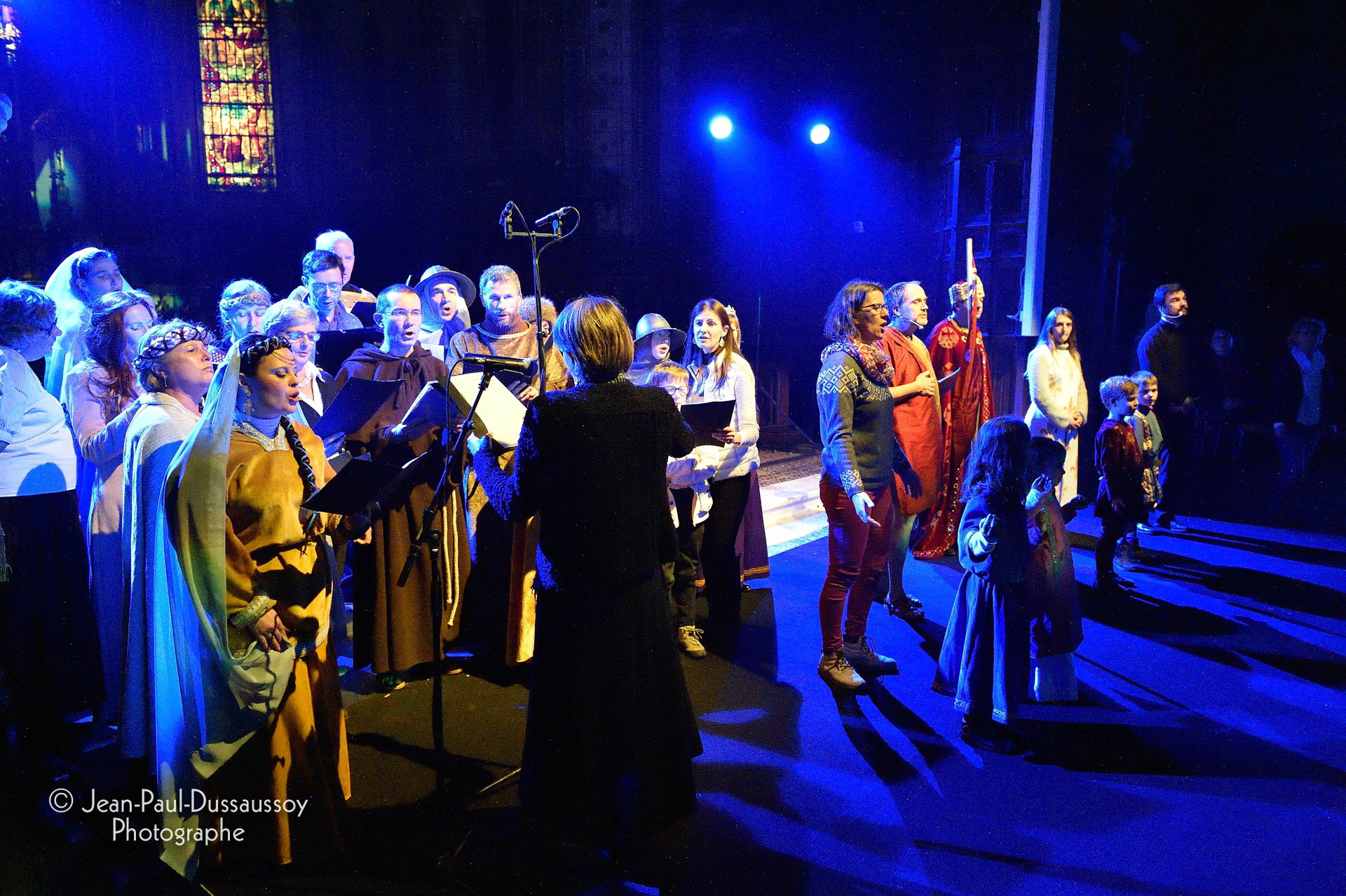 Nom de l'image : 181-D3s135330_1920px — Description :