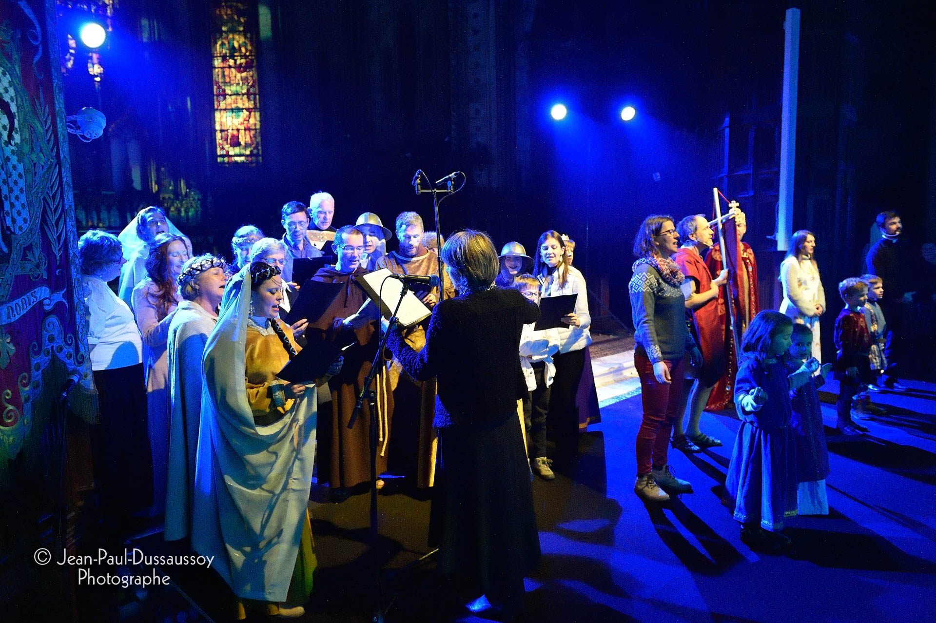 Nom de l'image : 183-D3s135332_1920px — Description :