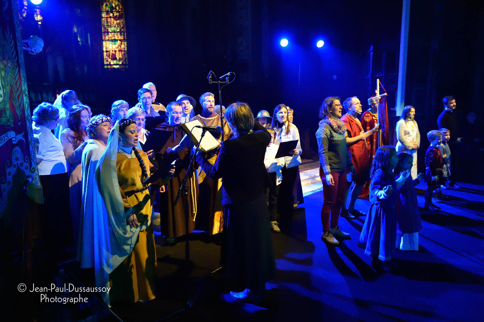 Nom de l'image : 184-D3s135333_1920px — Description :