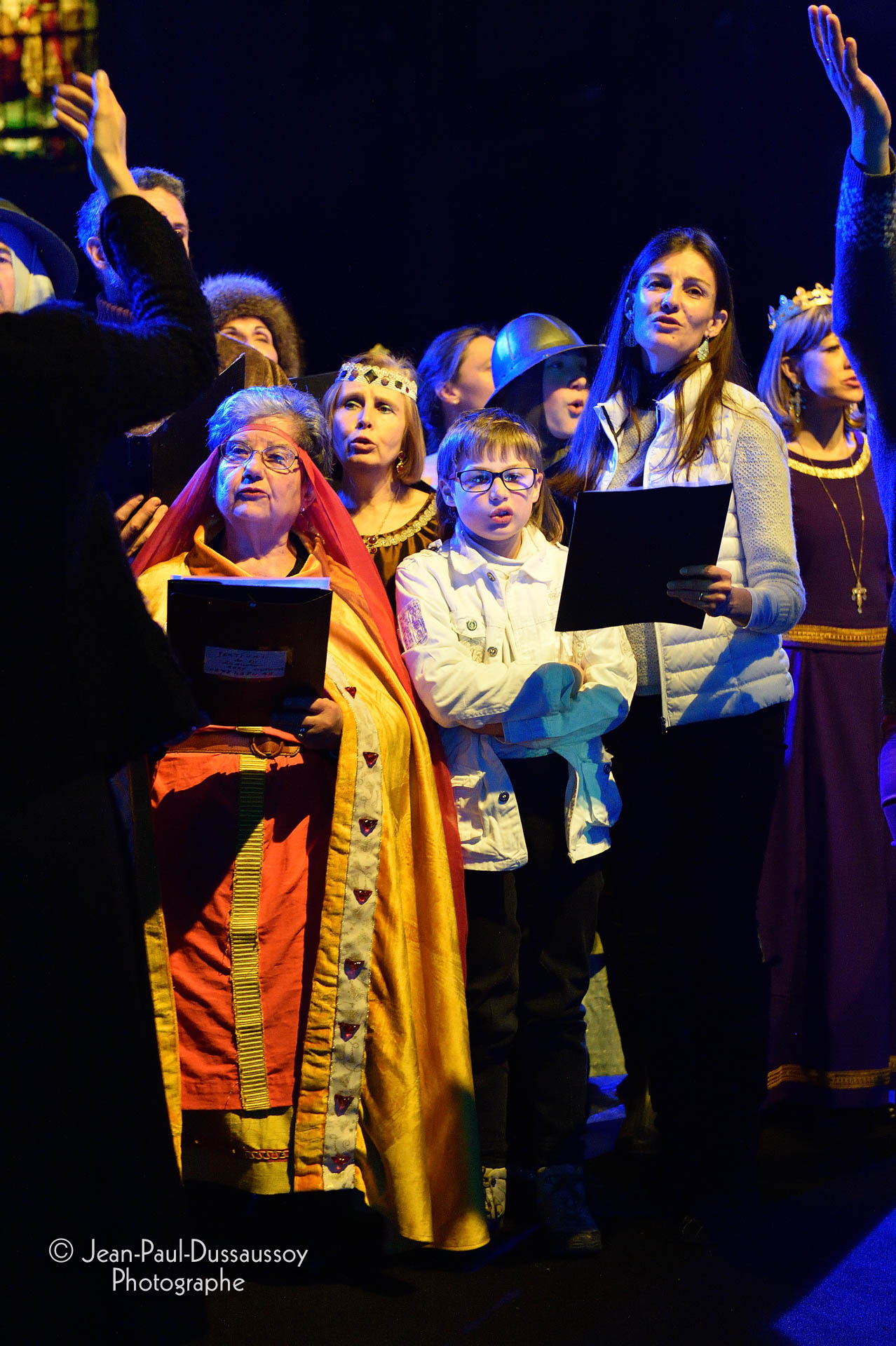 Nom de l'image : 185-D3s135335_1920px — Description :