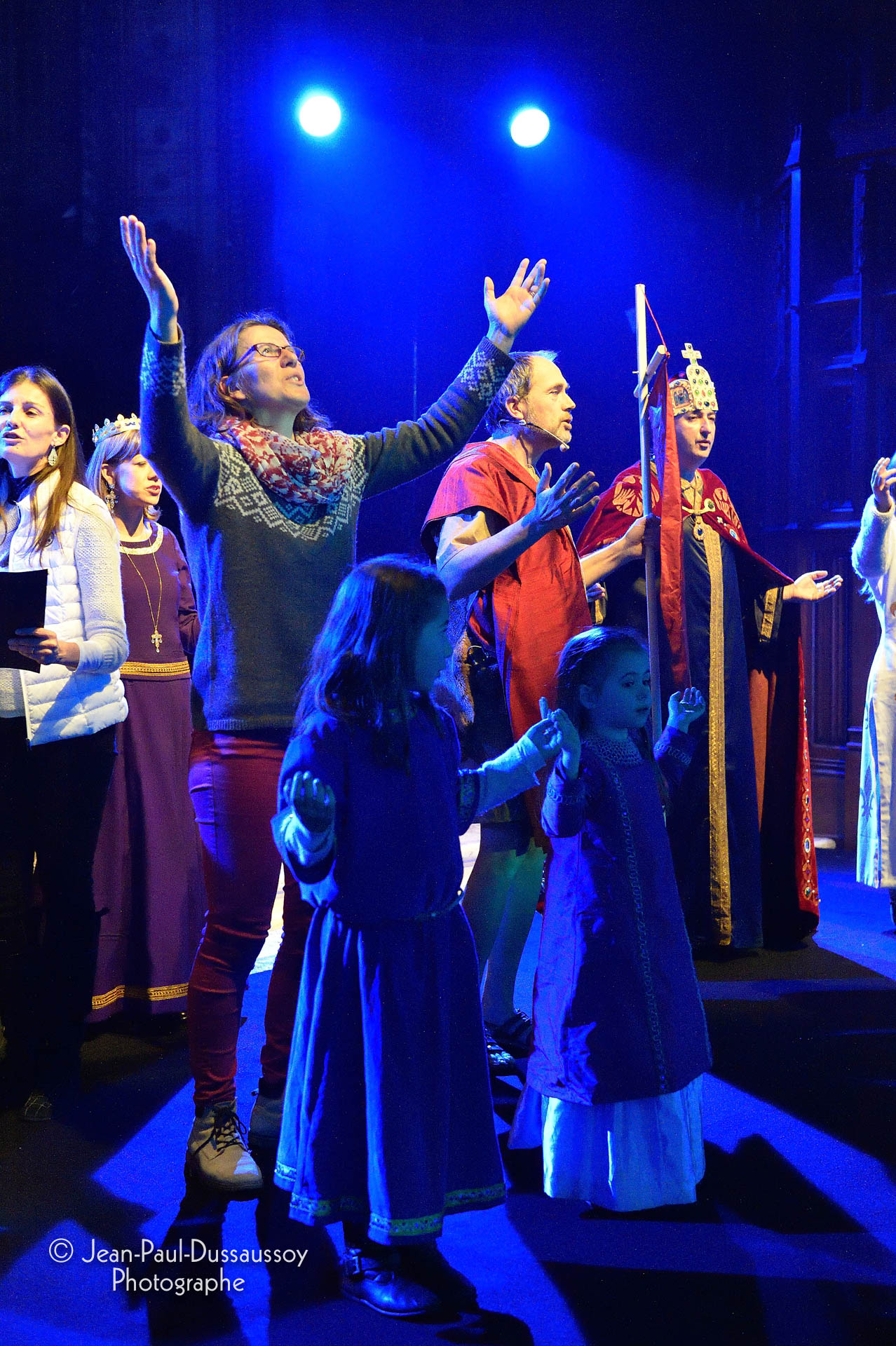 Nom de l'image : 186-D3s135336_1920px — Description :