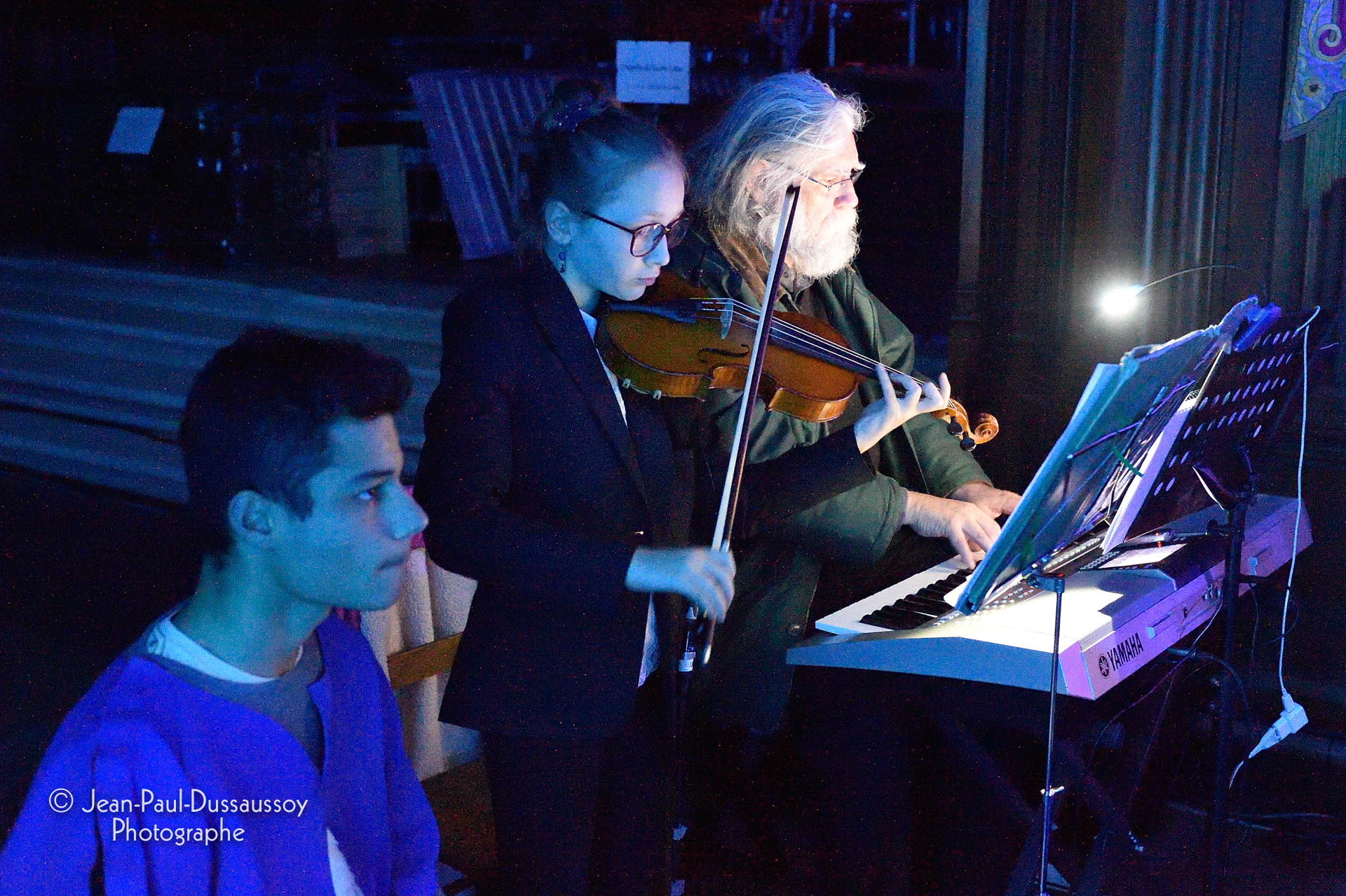 Nom de l'image : 187-D3s135337_1920px — Description :