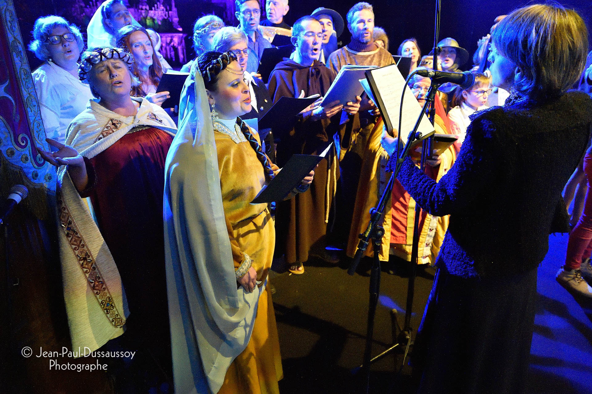 Nom de l'image : 189-D3s135339_1920px — Description :