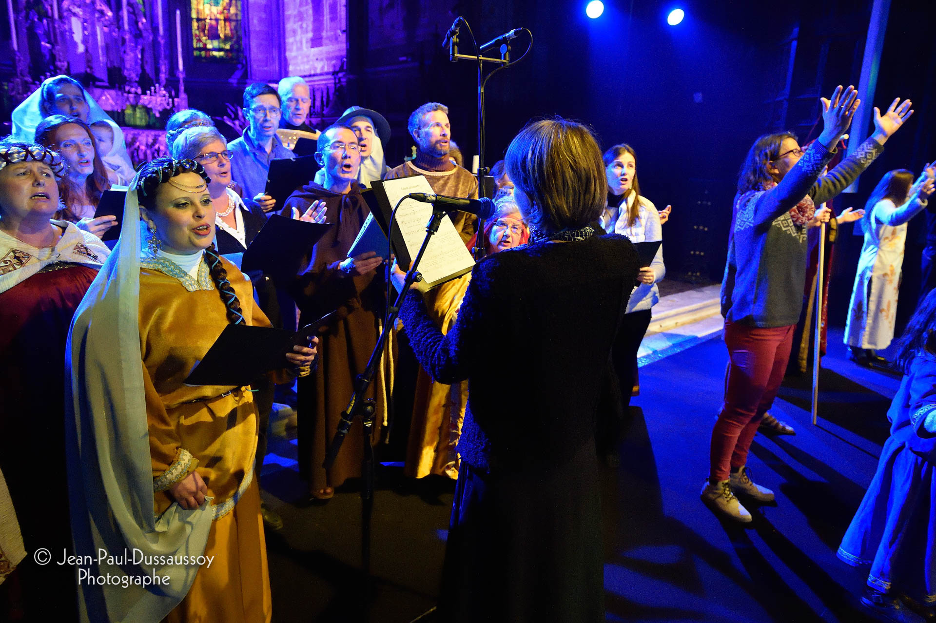 Nom de l'image : 192-D3s135342_1920px — Description :