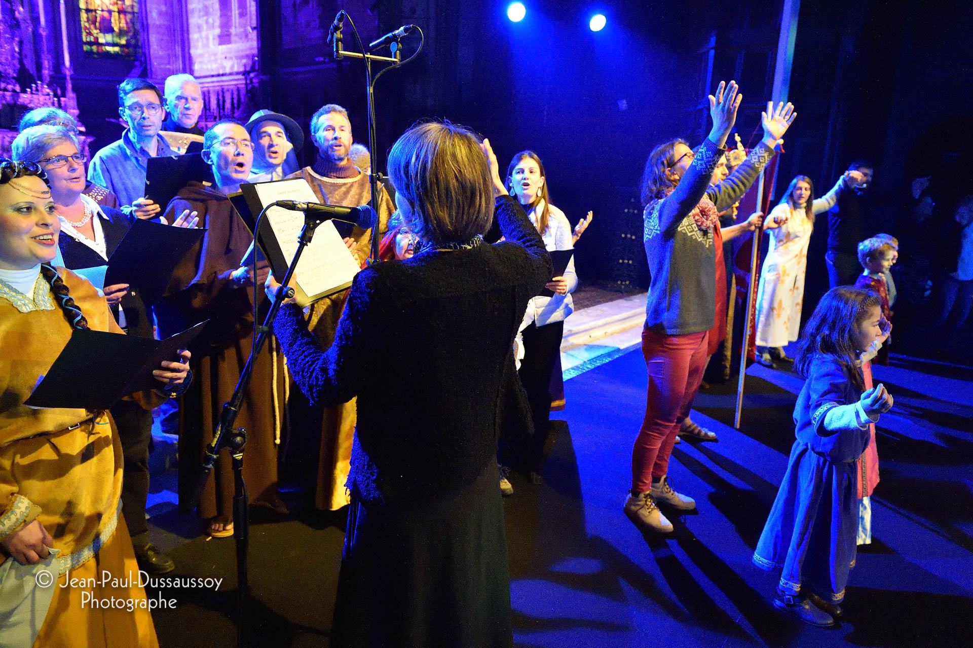 Nom de l'image : 193-D3s135343_1920px — Description :