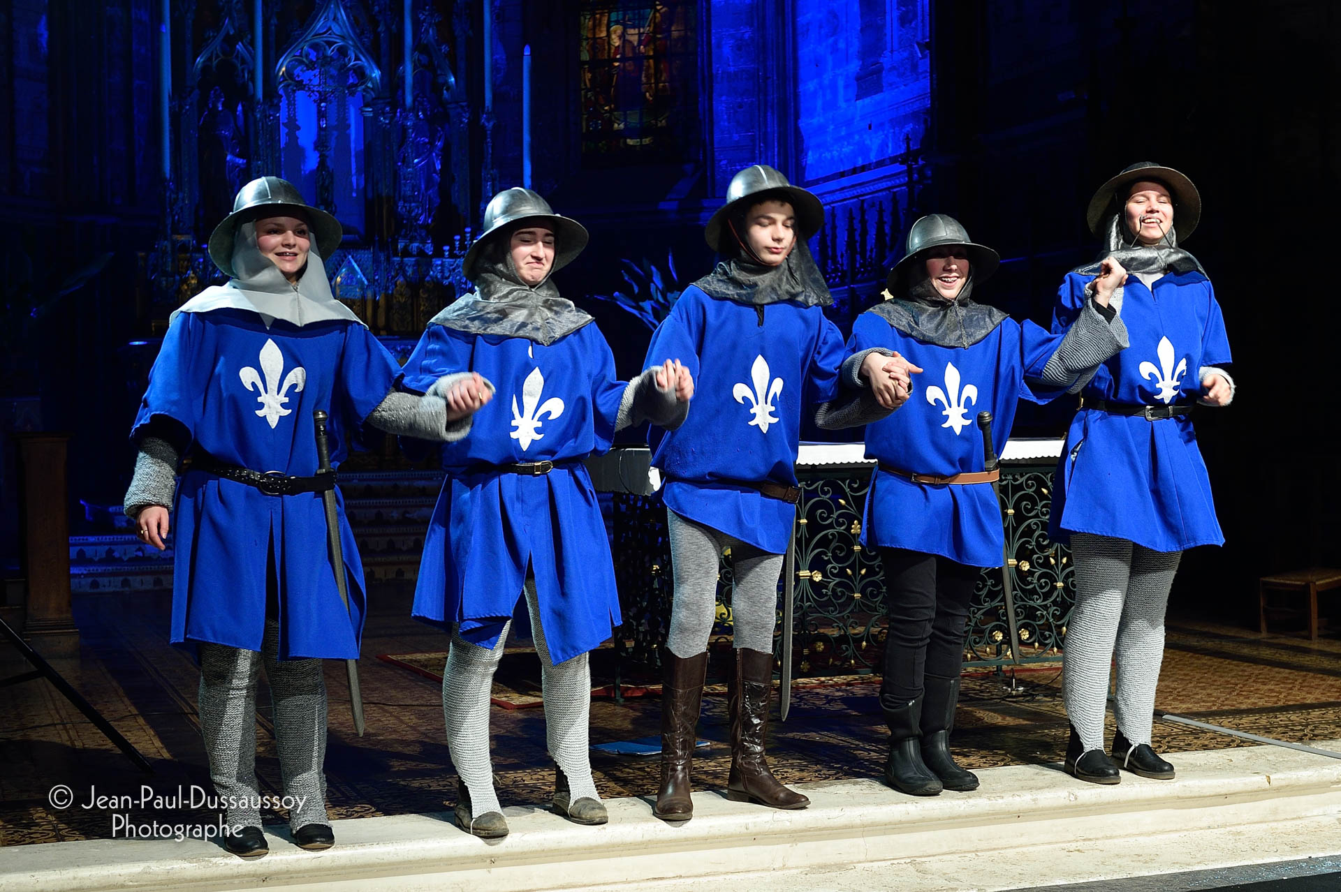 Nom de l'image : 203-D3s135356_1920px — Description :