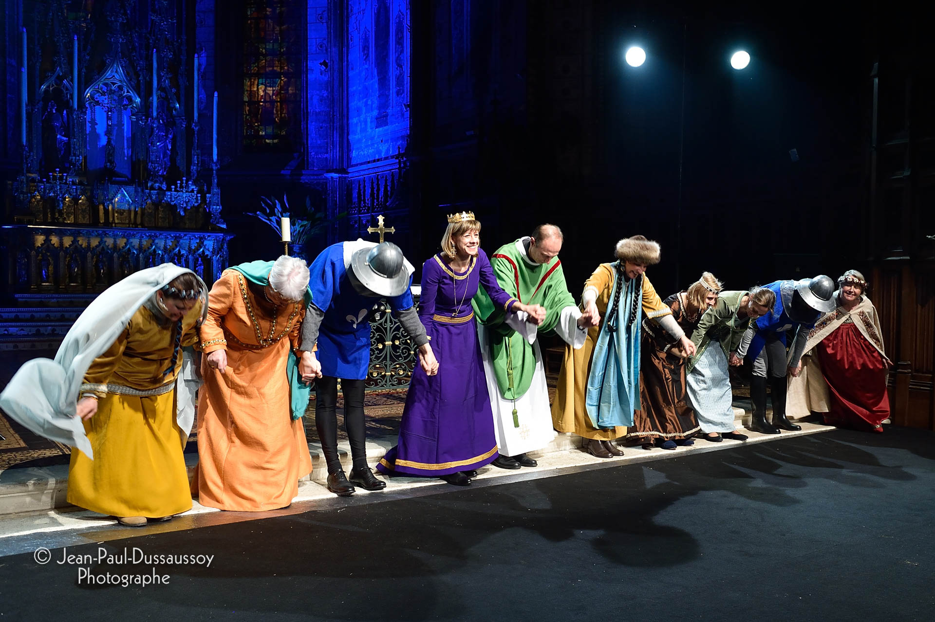 Nom de l'image : 206-D3s135359_1920px — Description :