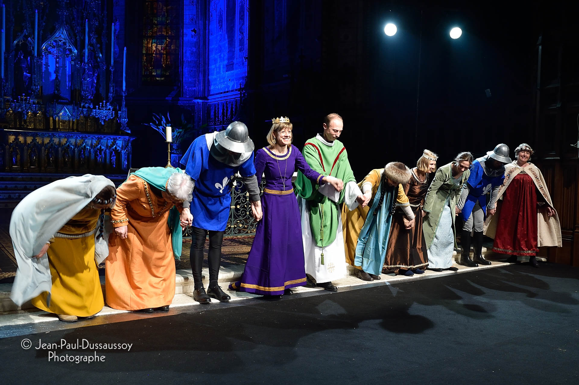 Nom de l'image : 207-D3s135360_1920px — Description :