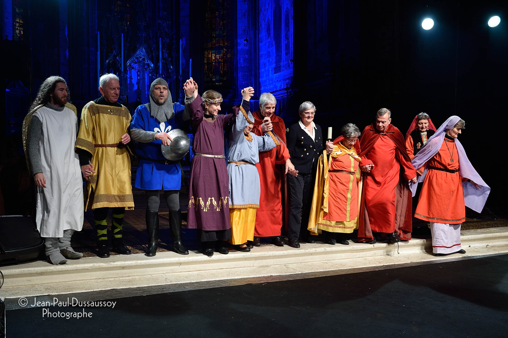 Nom de l'image : 208-D3s135361_1920px — Description :