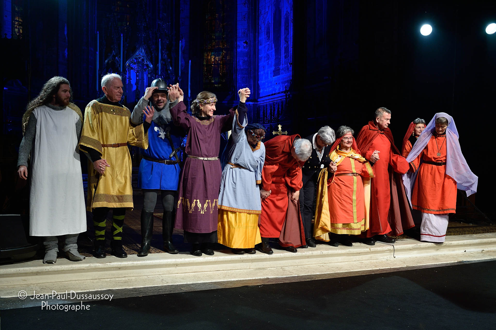 Nom de l'image : 209-D3s135362_1920px — Description :