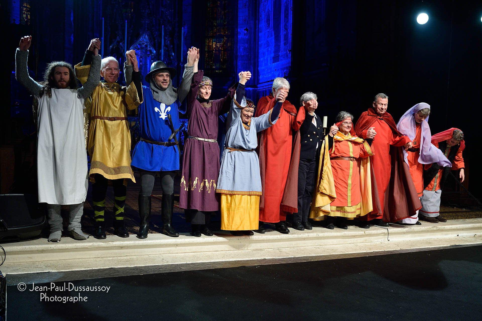 Nom de l'image : 210-D3s135363_1920px — Description :