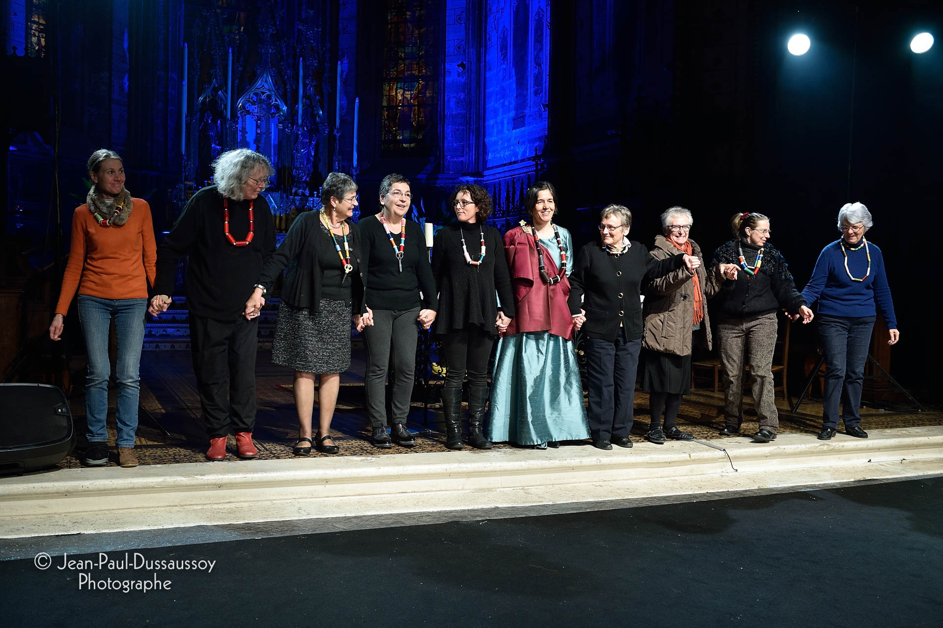 Nom de l'image : 211-D3s135364_1920px — Description :