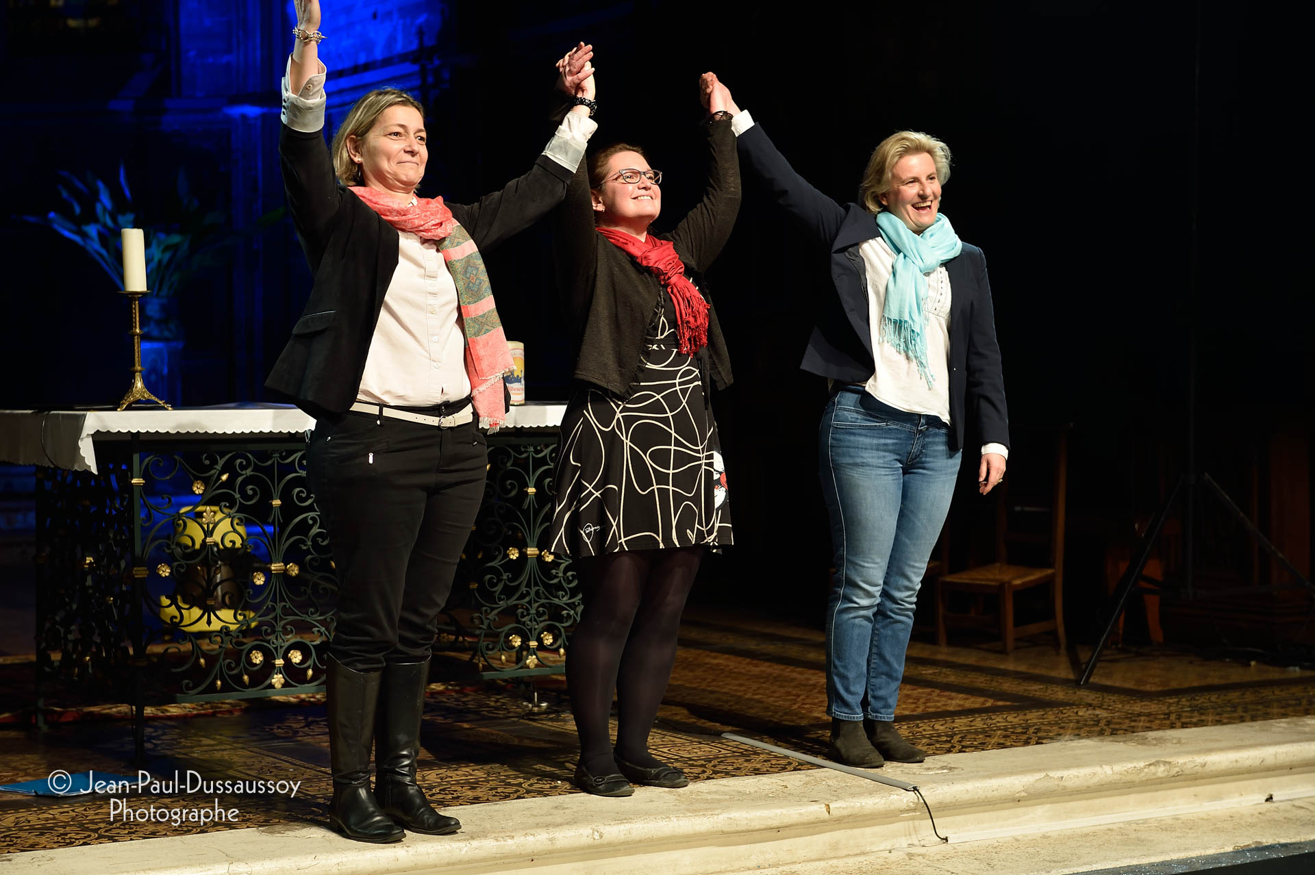 Nom de l'image : 219-D3s135372_1920px — Description :