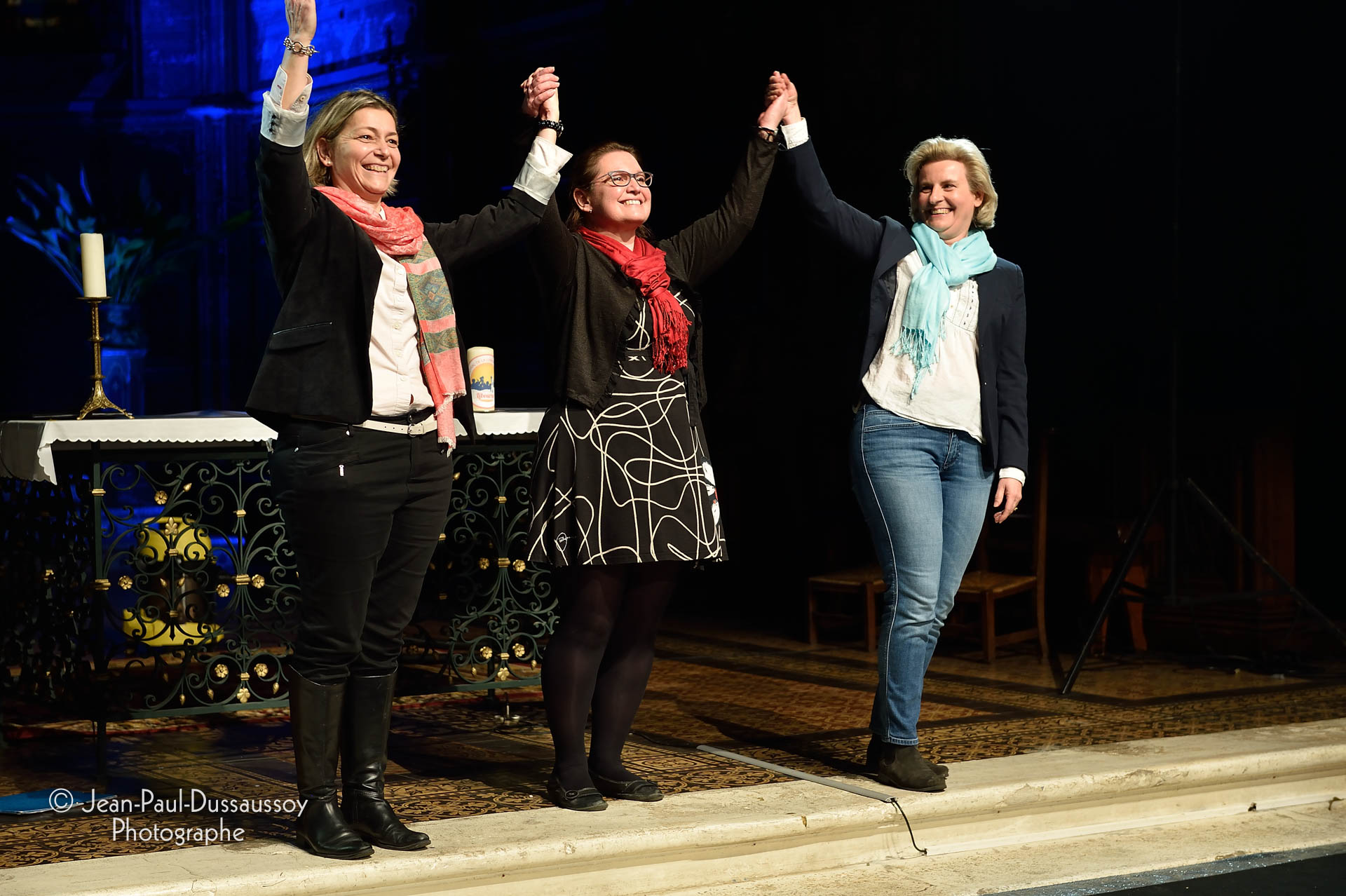 Nom de l'image : 220-D3s135373_1920px — Description :