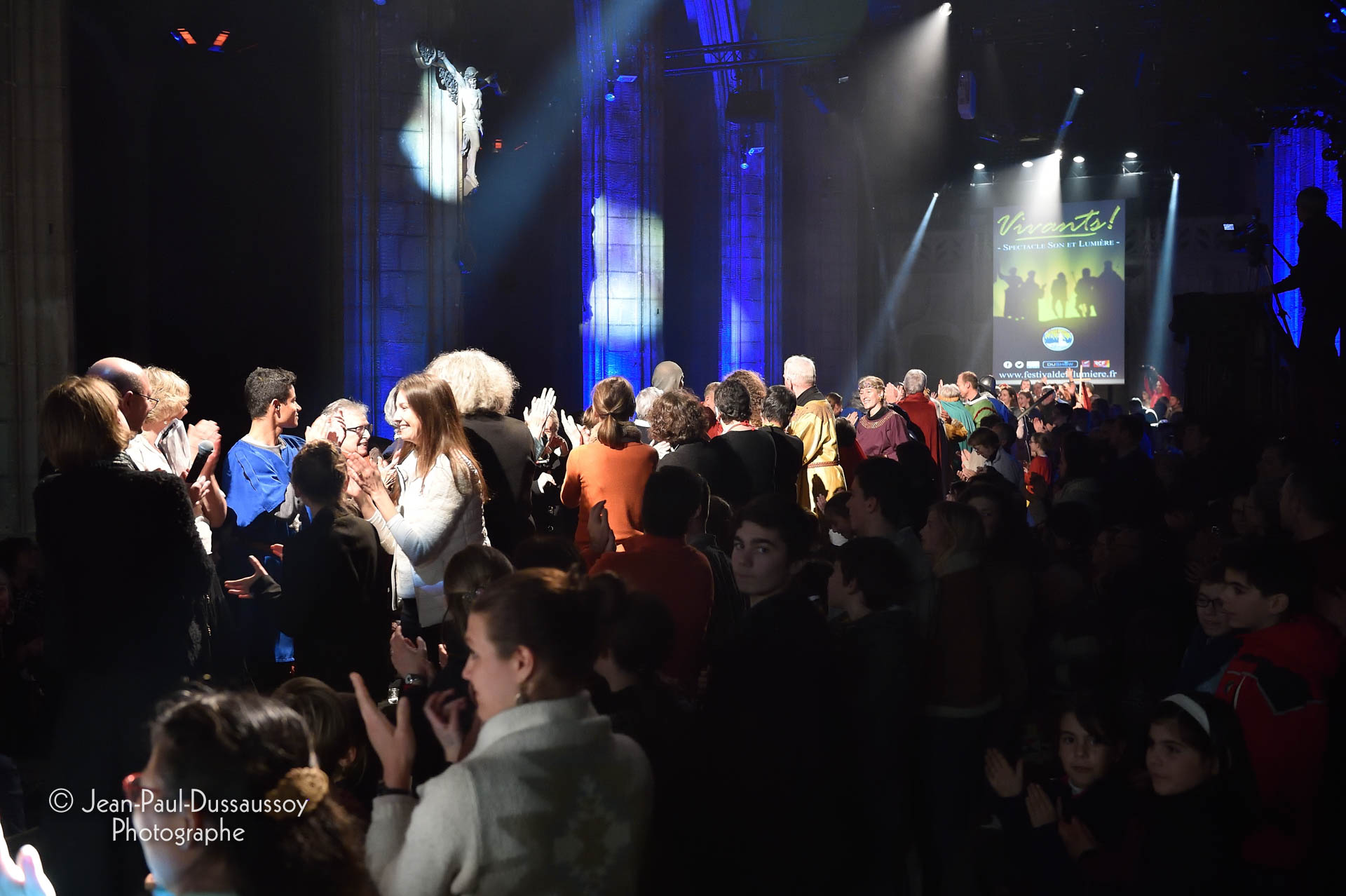 Nom de l'image : 221-D3s135374_1920px — Description :