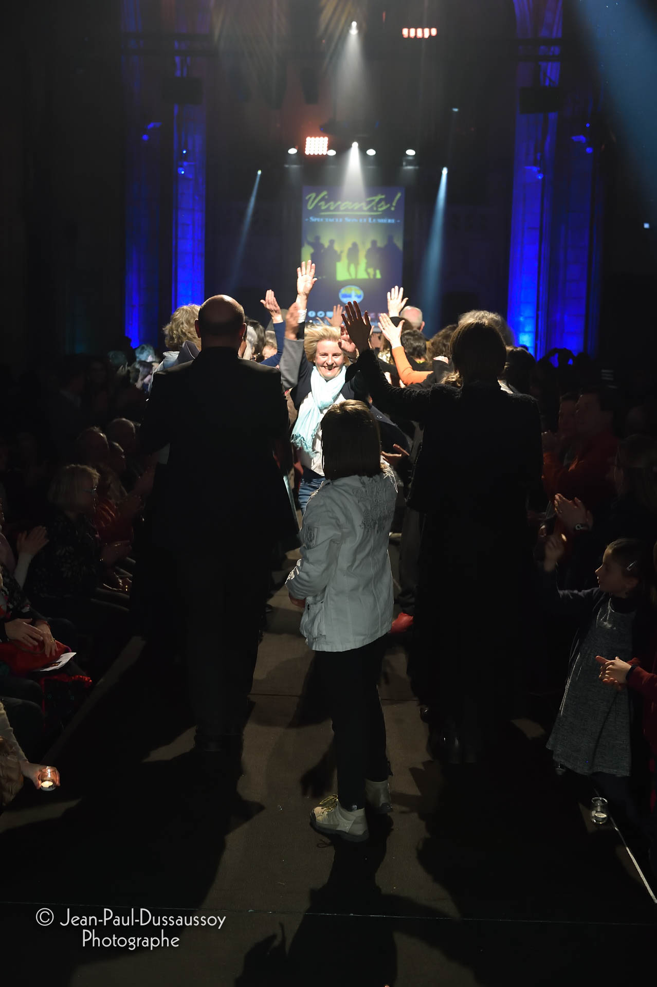 Nom de l'image : 222-D3s135375_1920px — Description :