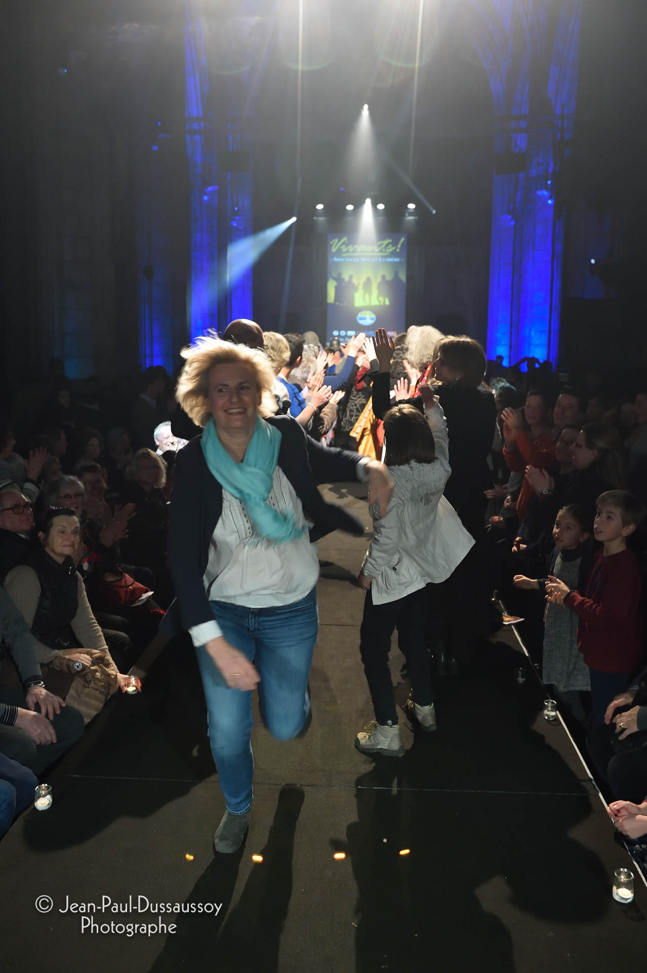 Nom de l'image : 223-D3s135376_1920px — Description :