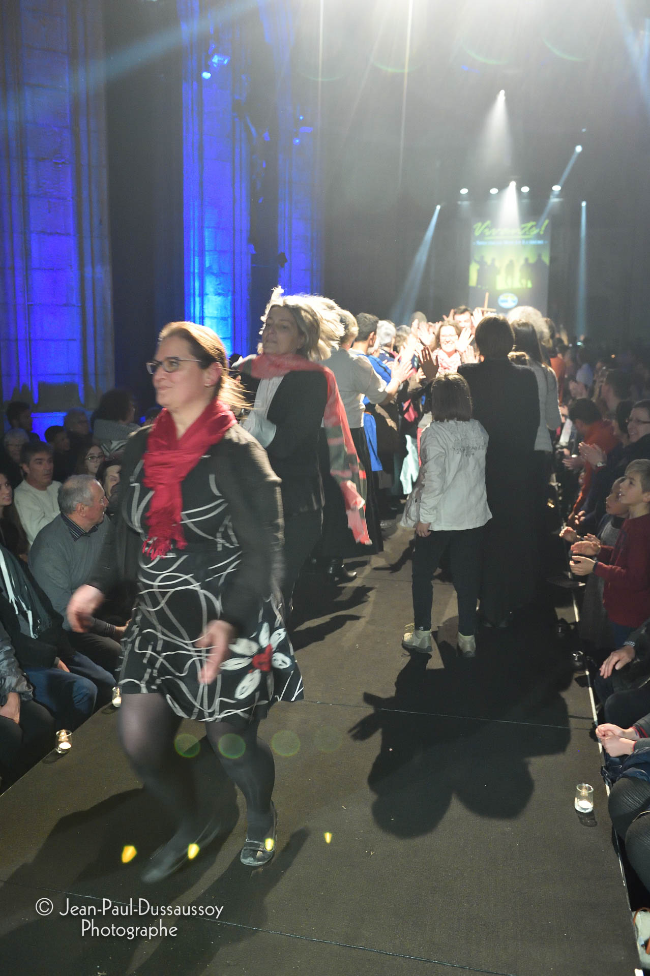 Nom de l'image : 225-D3s135378_1920px — Description :