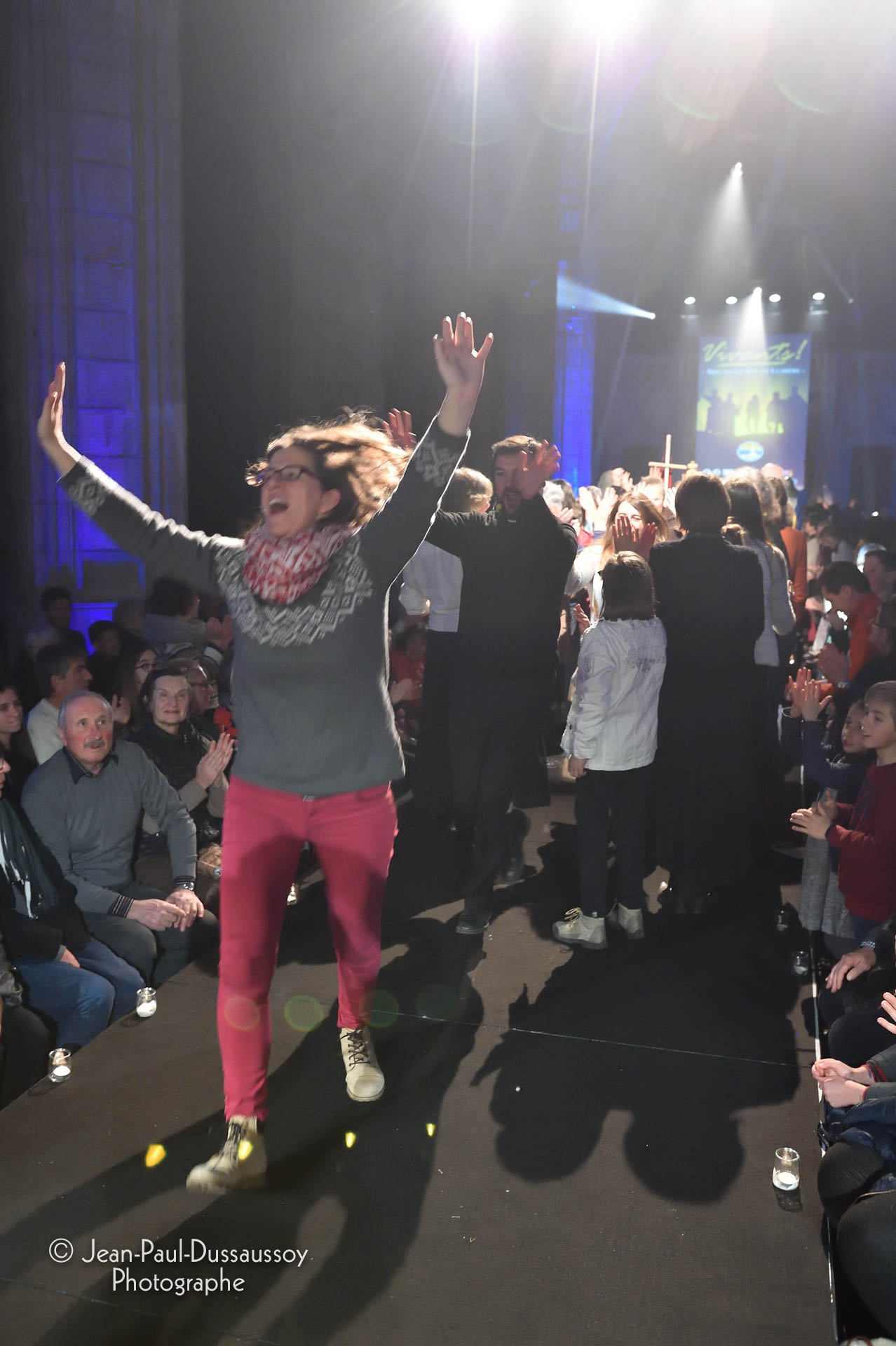 Nom de l'image : 226-D3s135379_1920px — Description :