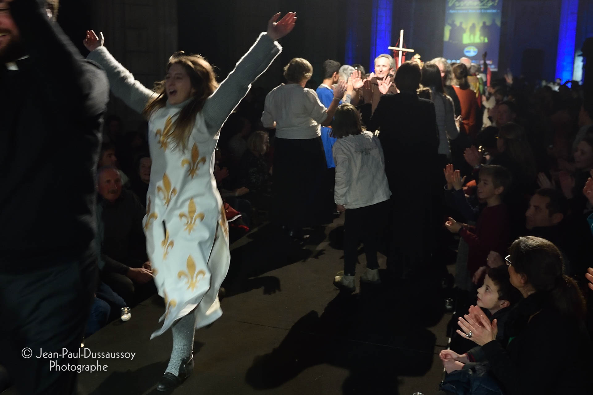 Nom de l'image : 227-D3s135380_1920px — Description :