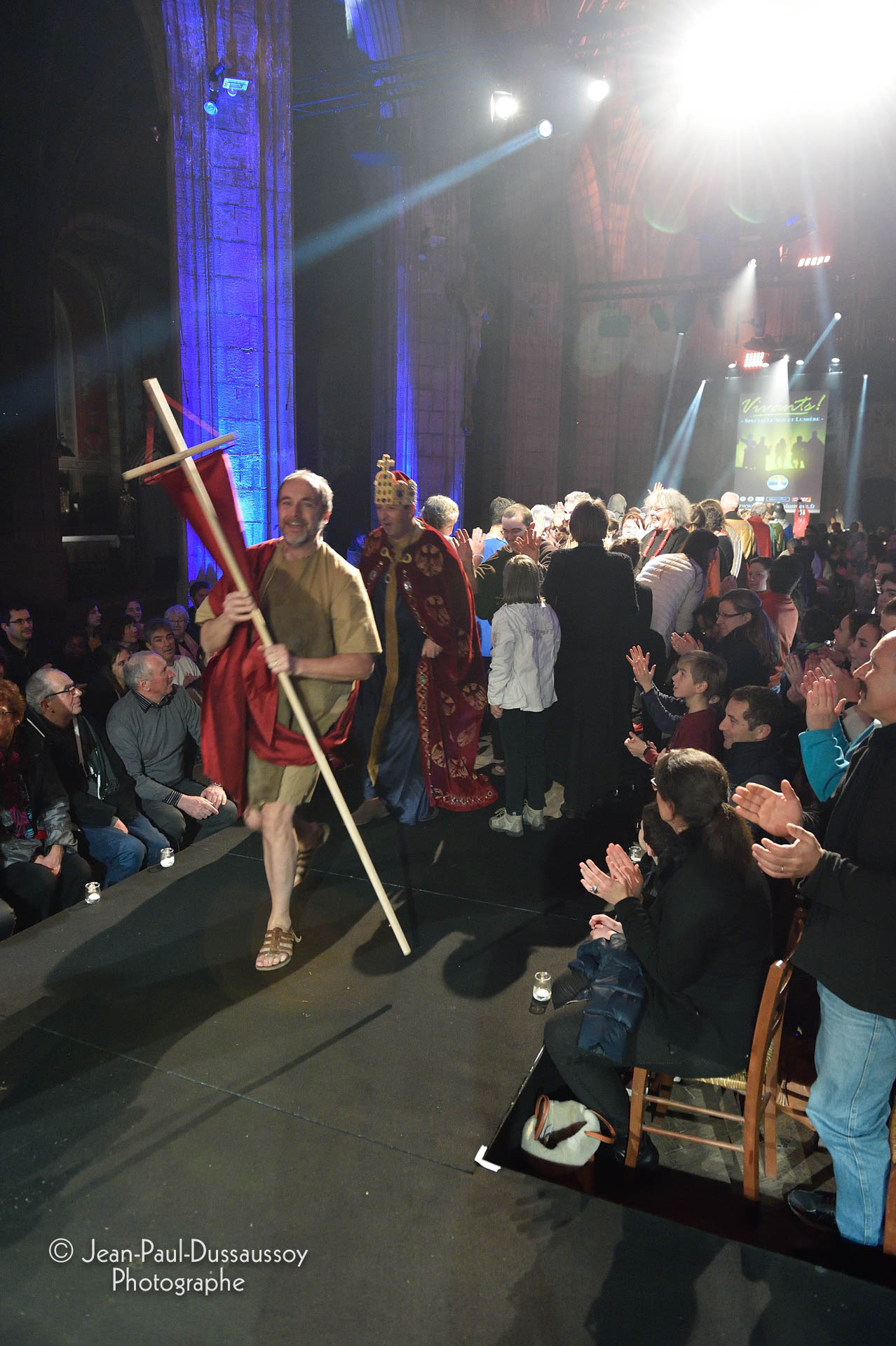 Nom de l'image : 229-D3s135382_1920px — Description :