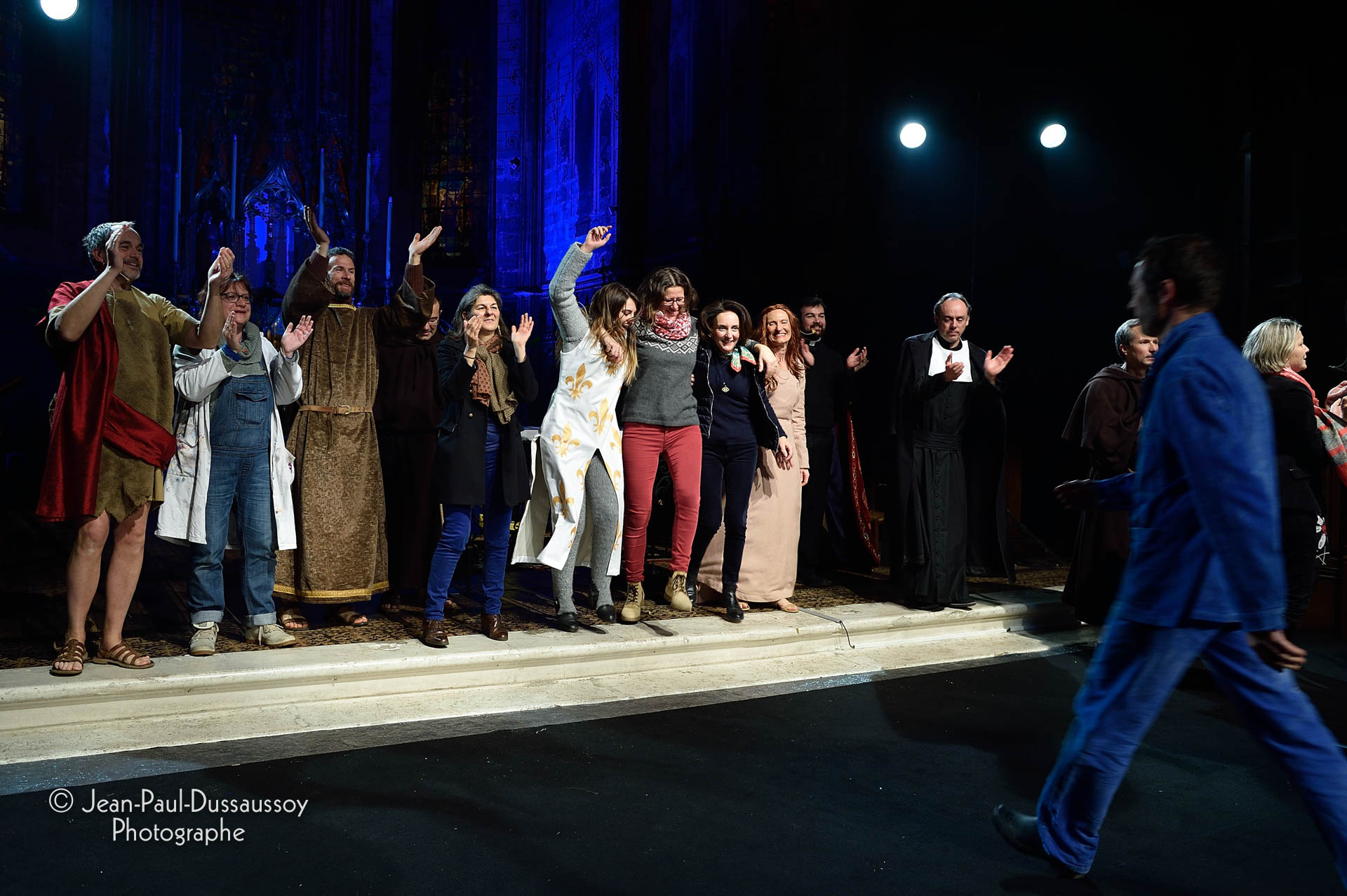 Nom de l'image : 231-D3s135386_1920px — Description :