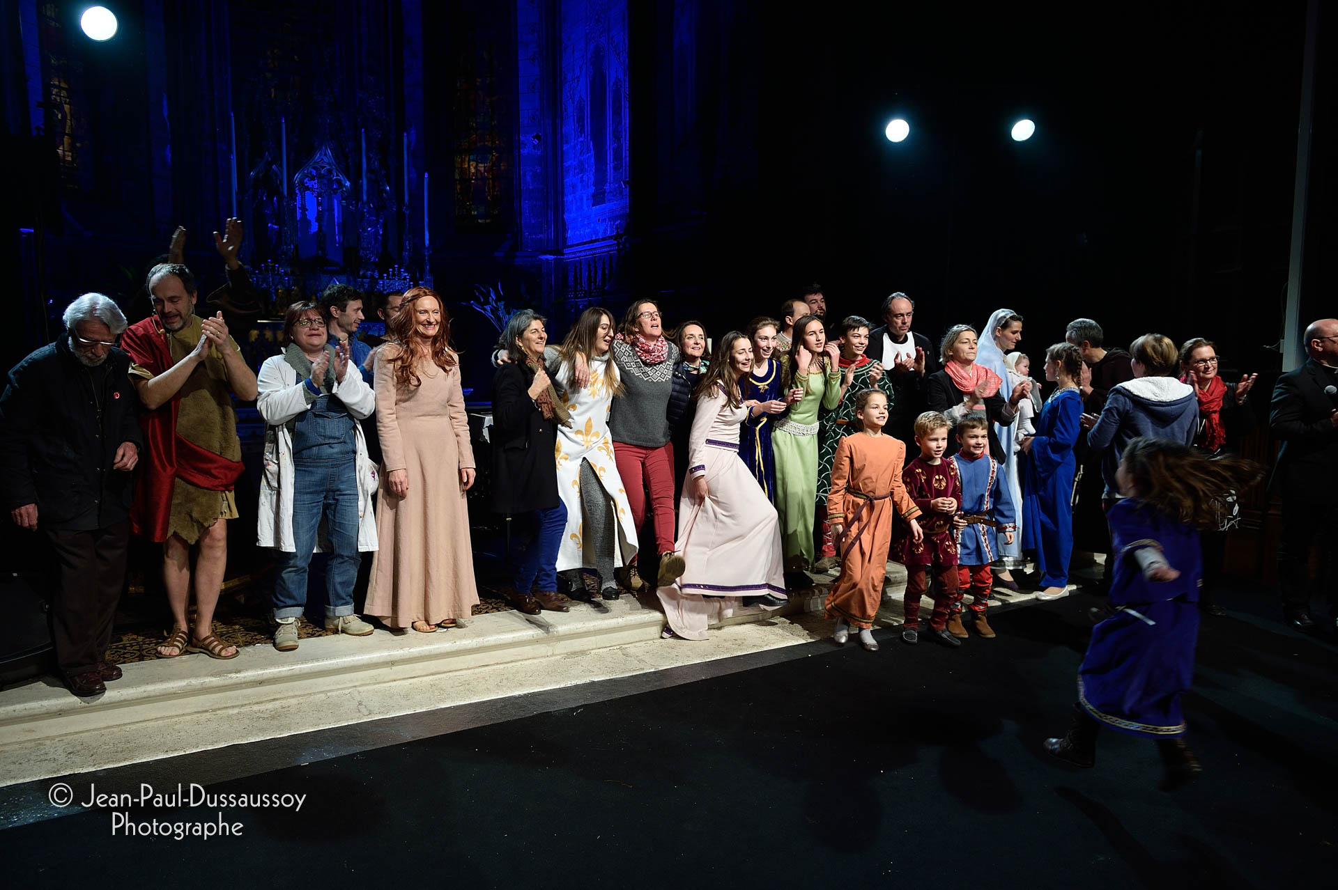 Nom de l'image : 232-D3s135387_1920px — Description :