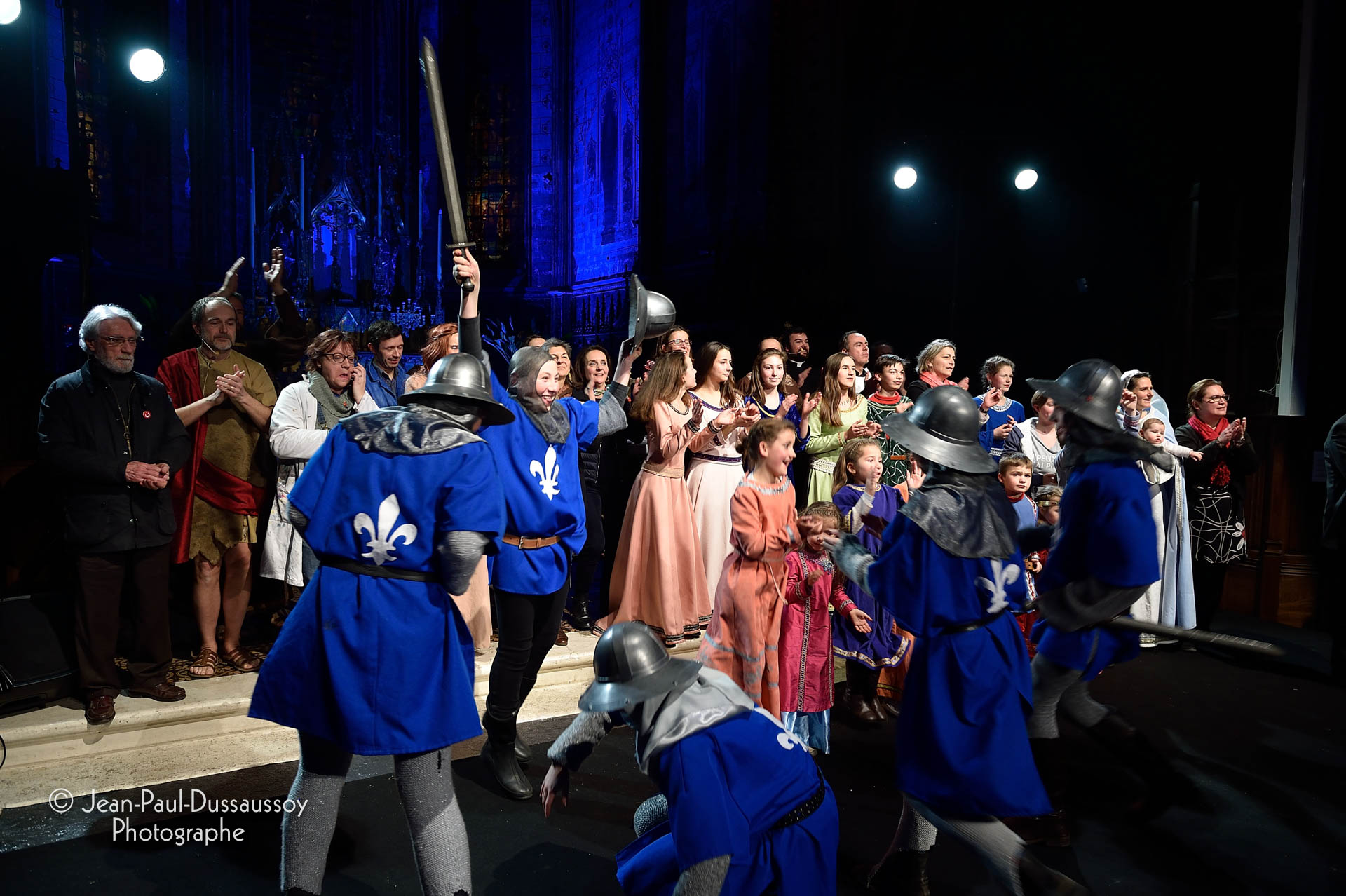 Nom de l'image : 233-D3s135388_1920px — Description :