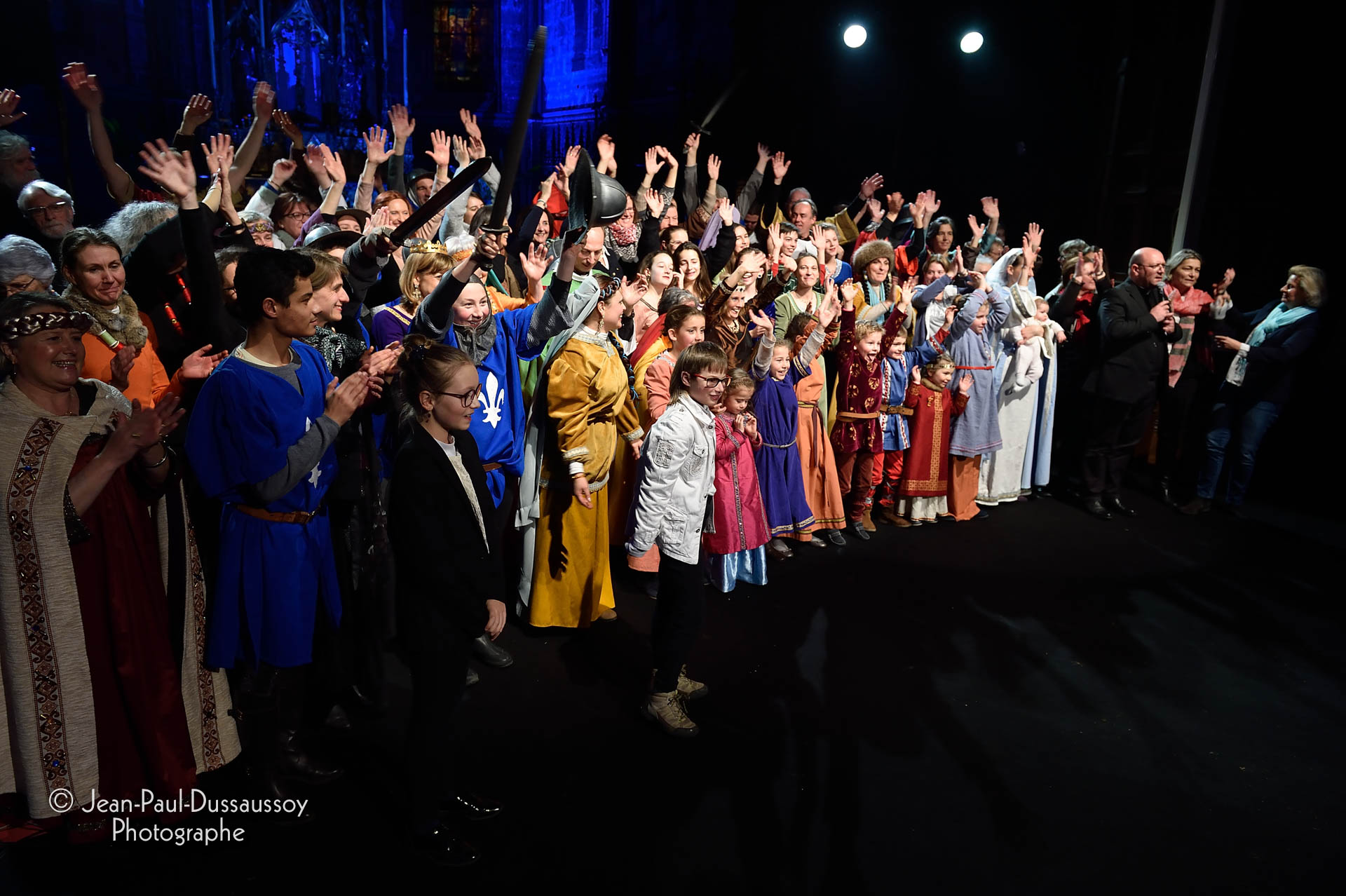 Nom de l'image : 238-D3s135394_1920px — Description :