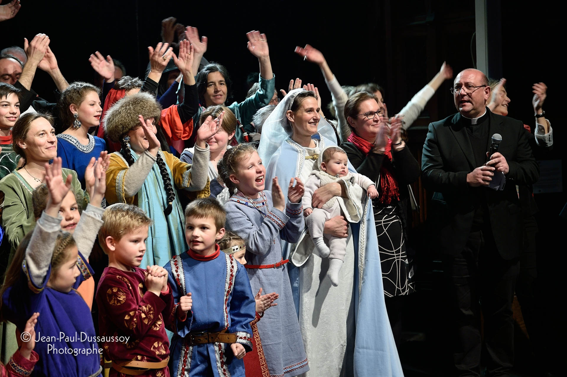 Nom de l'image : 242-D3s135398_1920px — Description :