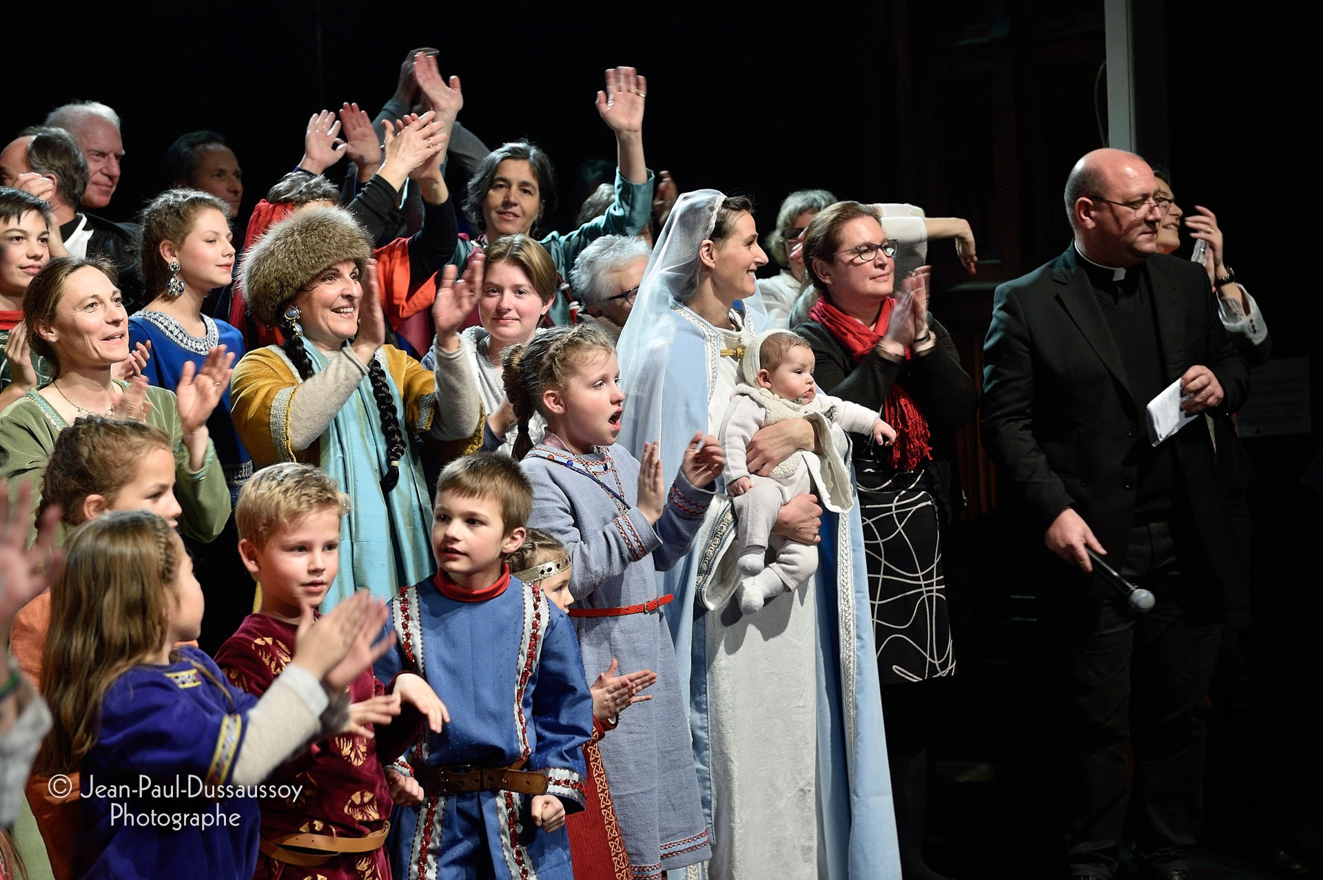 Nom de l'image : 243-D3s135399_1920px — Description :