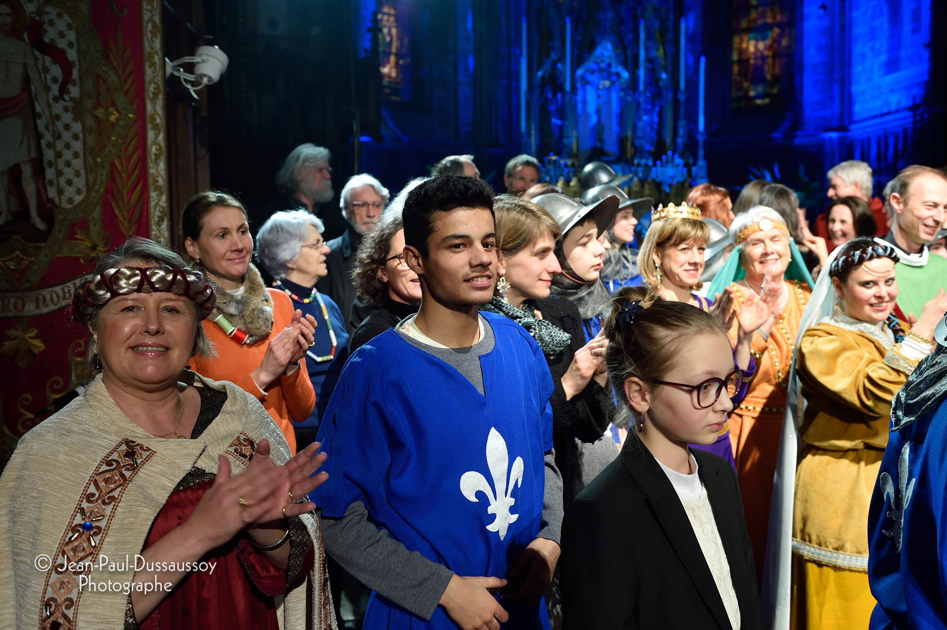 Nom de l'image : 245-D3s135402_1920px — Description :