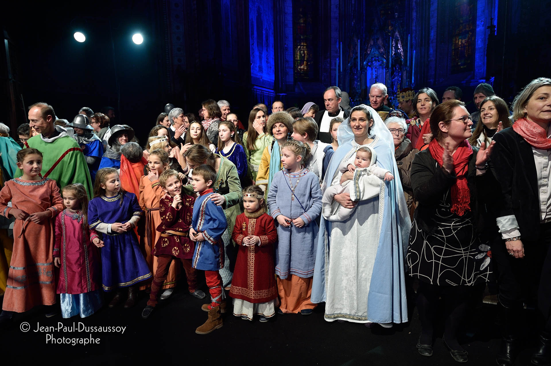 Nom de l'image : 246-D3s135403_1920px — Description :