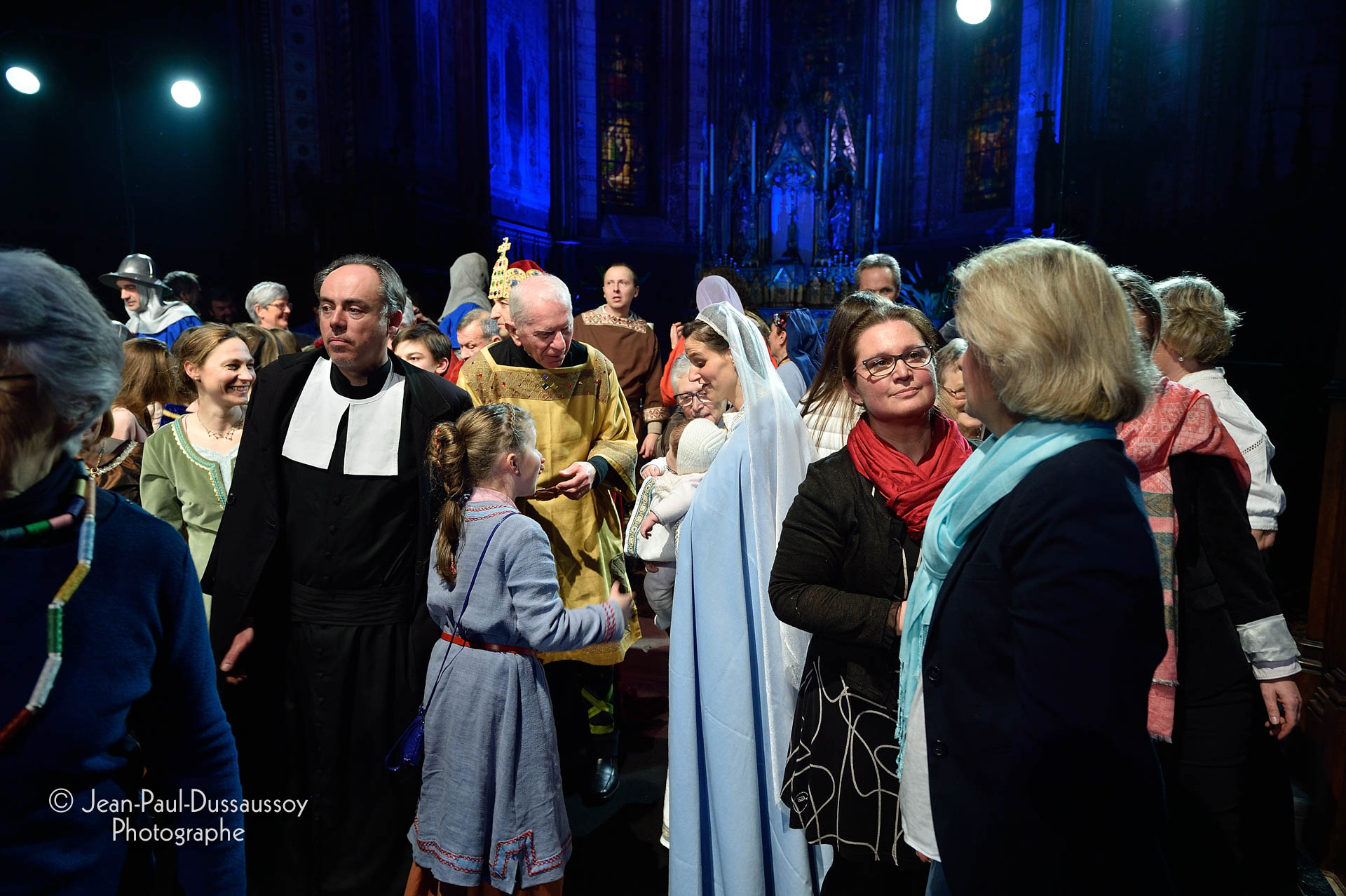 Nom de l'image : 248-D3s135407_1920px — Description :