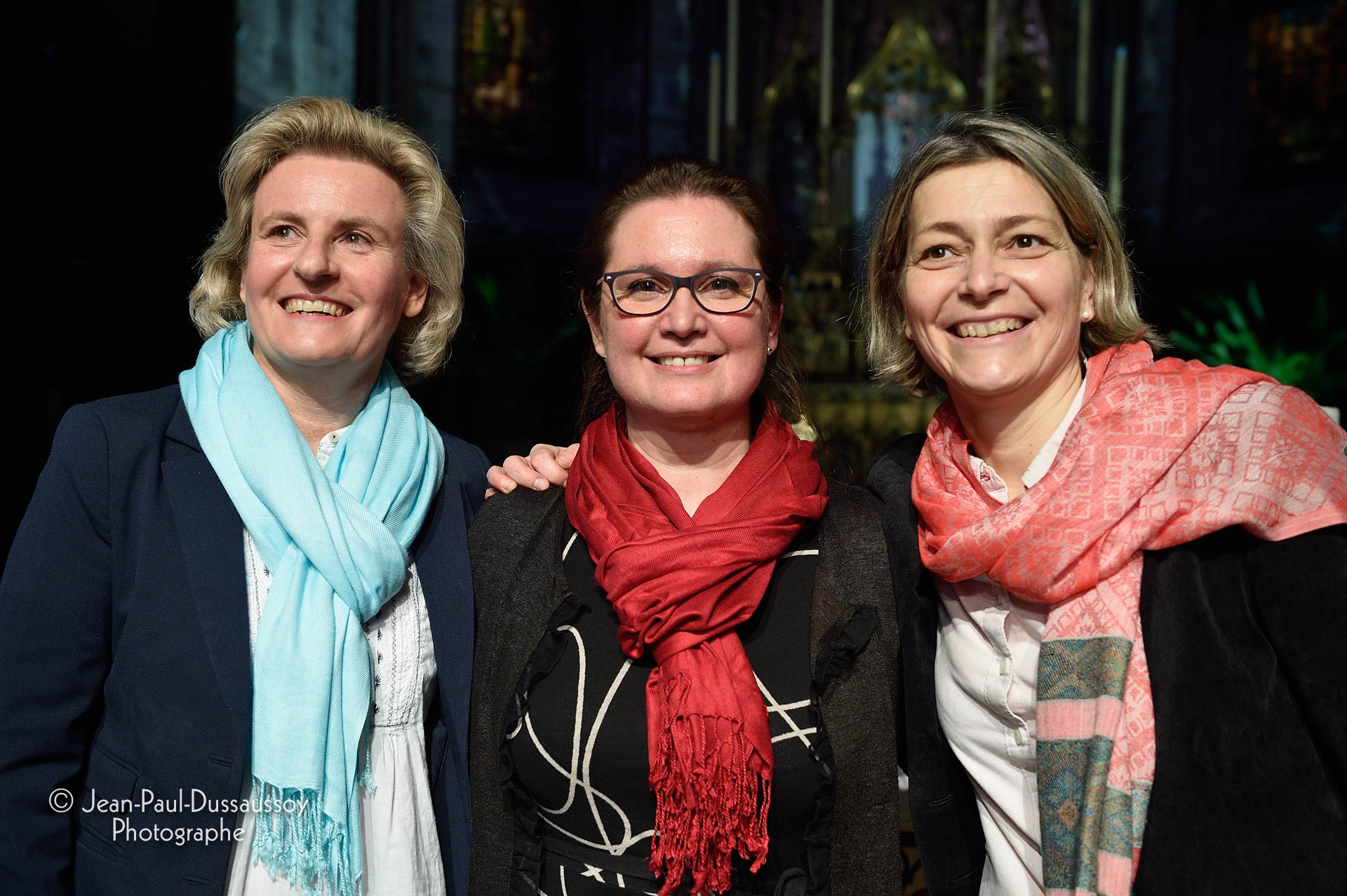 Nom de l'image : 251-D3s135412_1920px — Description :