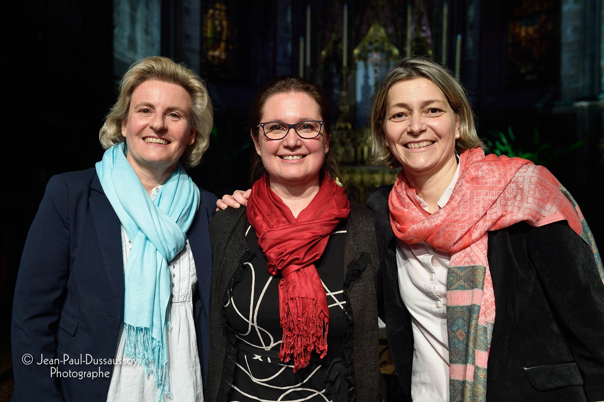 Nom de l'image : 252-D3s135413_1920px — Description :