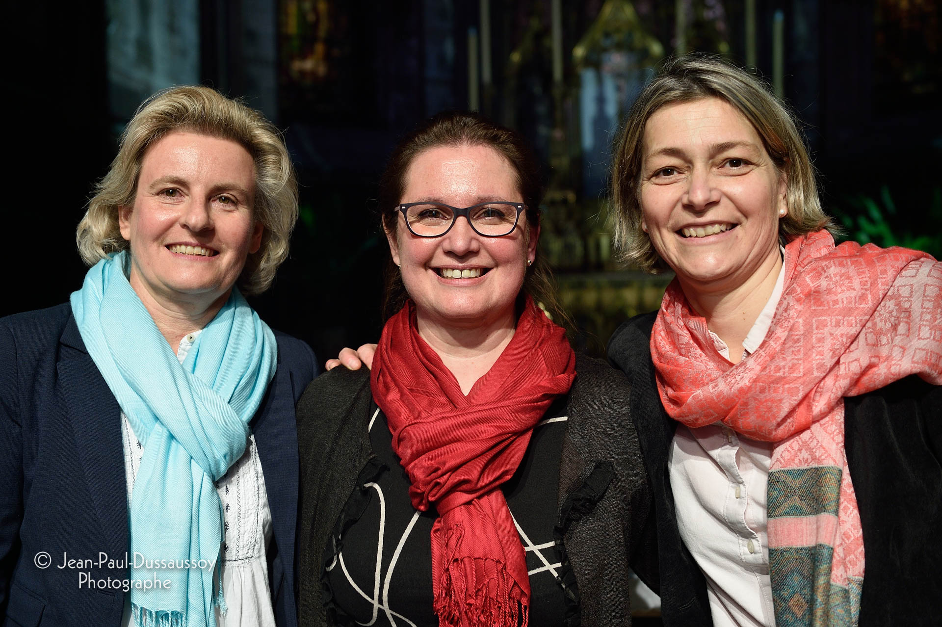 Nom de l'image : 253-D3s135415_1920px — Description :