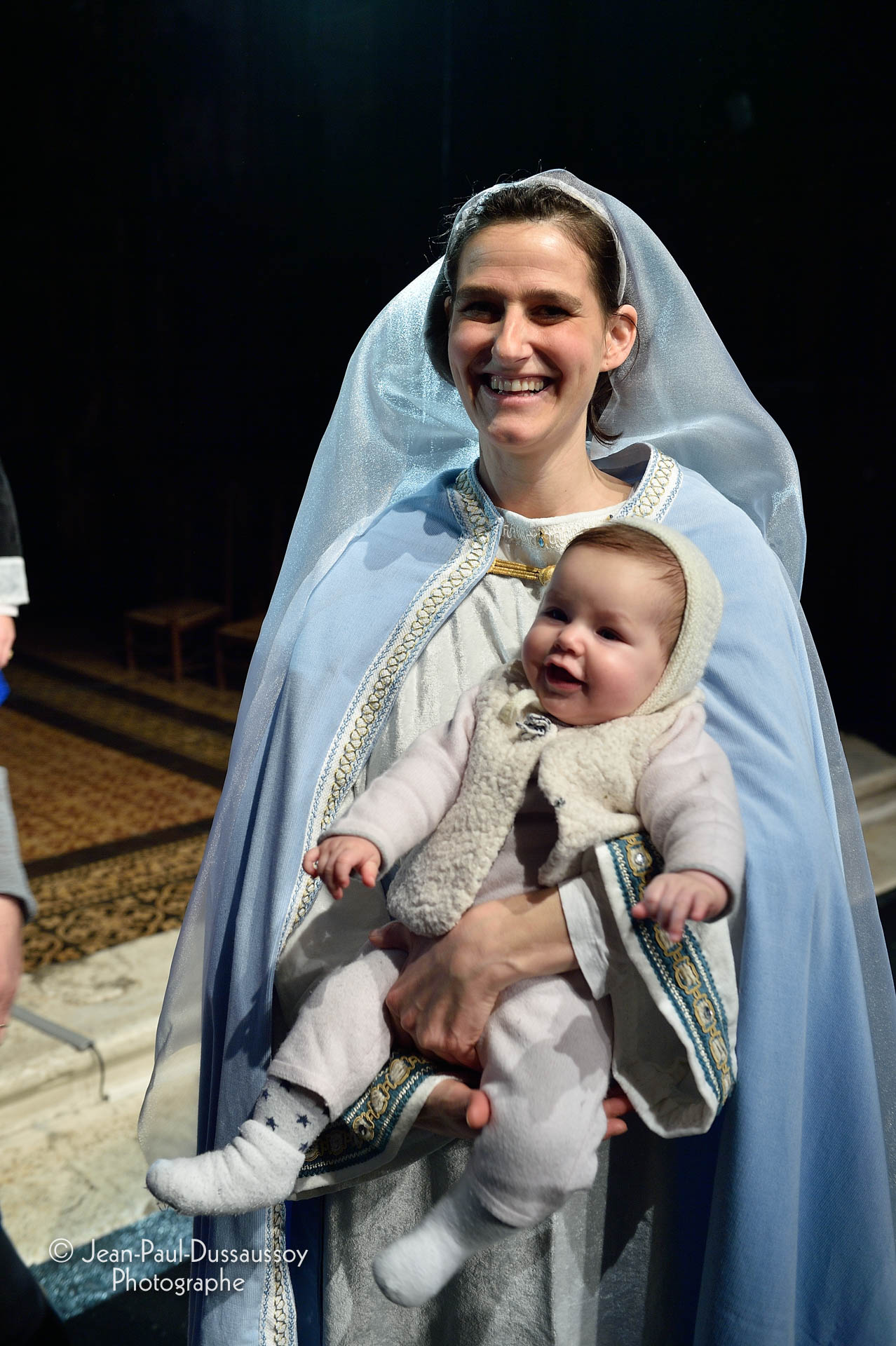 Nom de l'image : 254-D3s135416_1920px — Description :