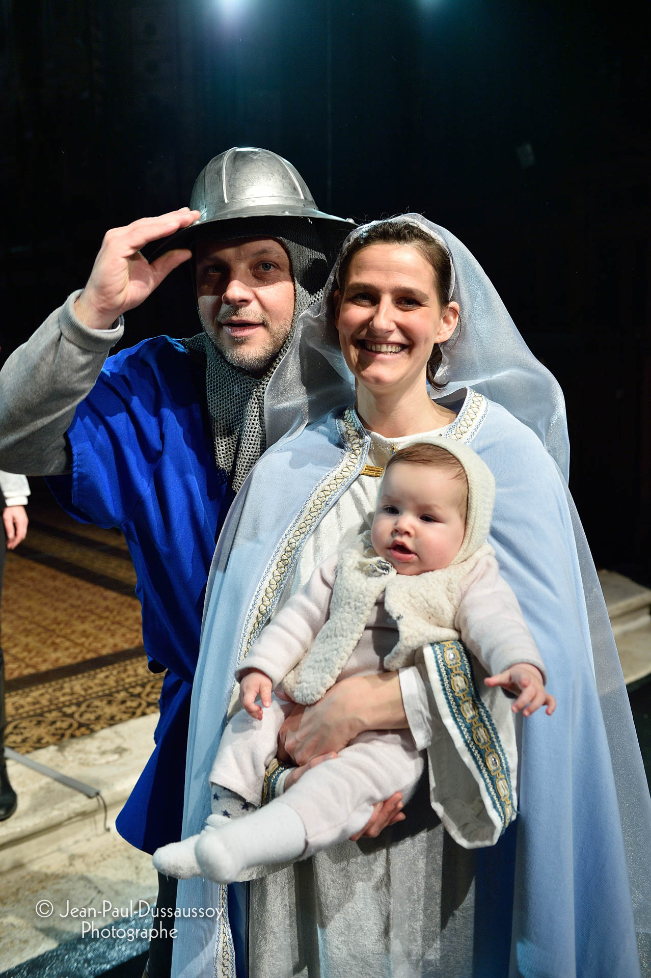 Nom de l'image : 255-D3s135417_1920px — Description :