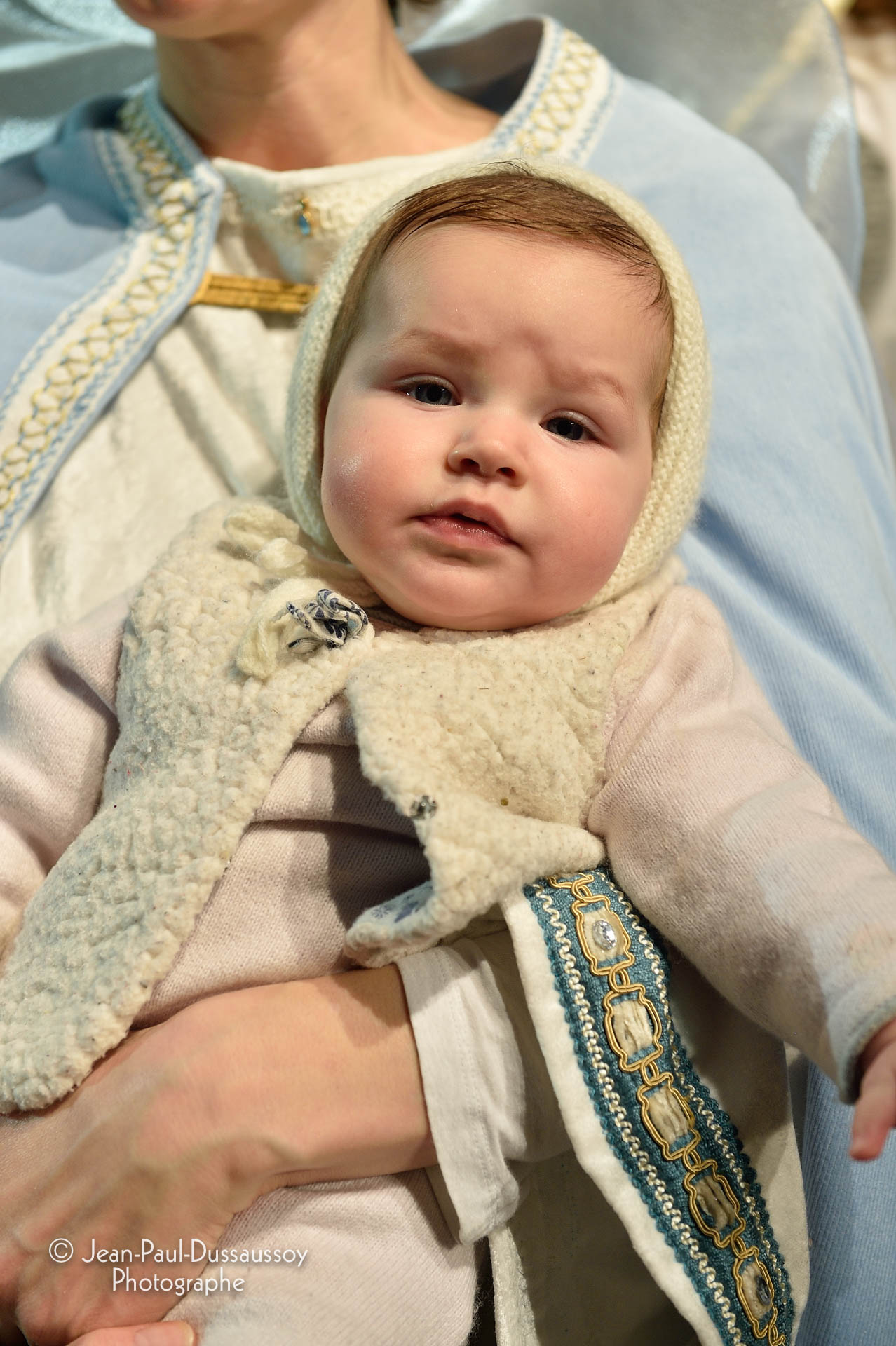 Nom de l'image : 256-D3s135422_1920px — Description :